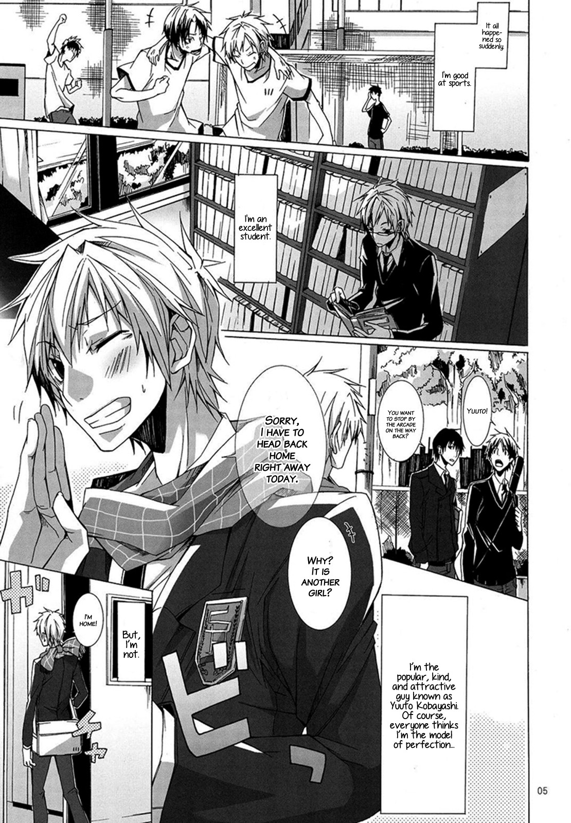 Page 5