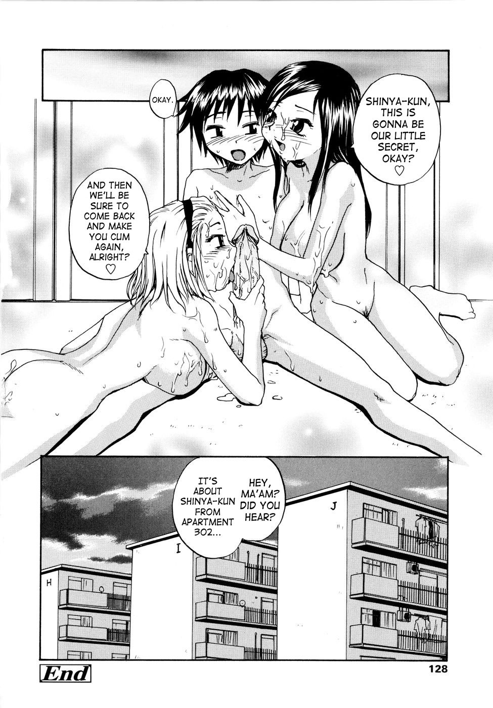 Page 130