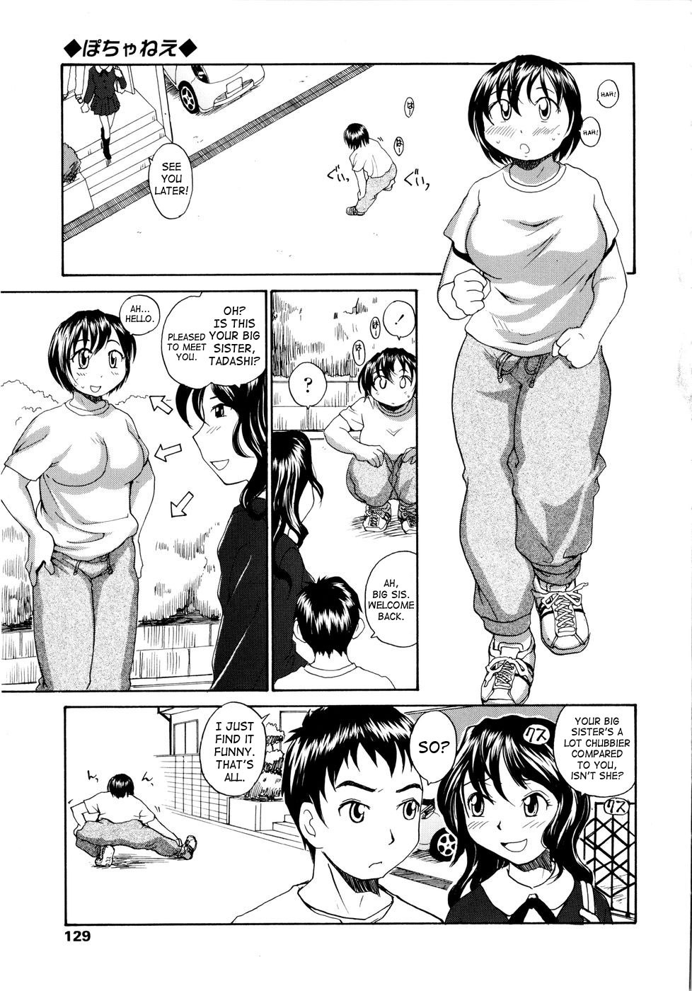 Page 131