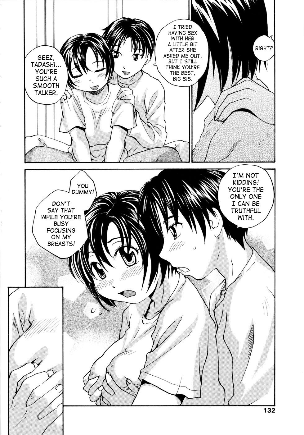Page 134