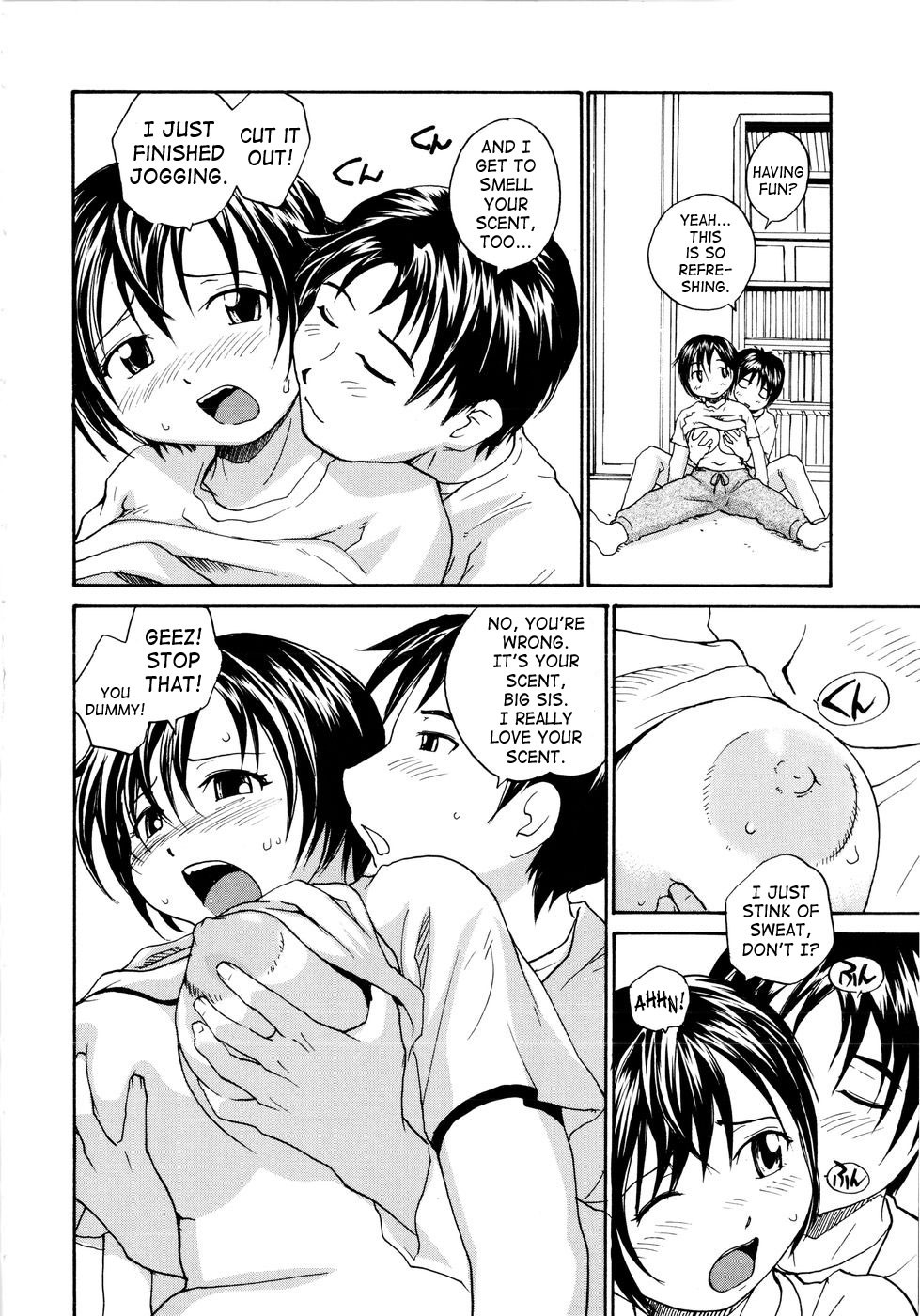 Page 136