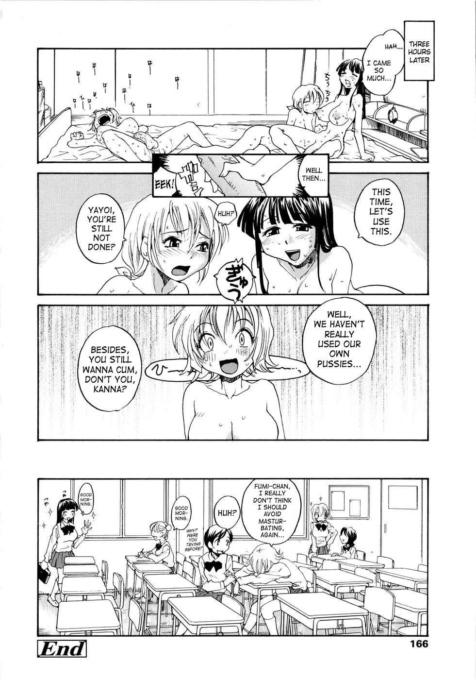 Page 168