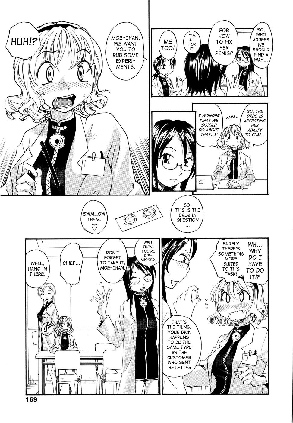 Page 171