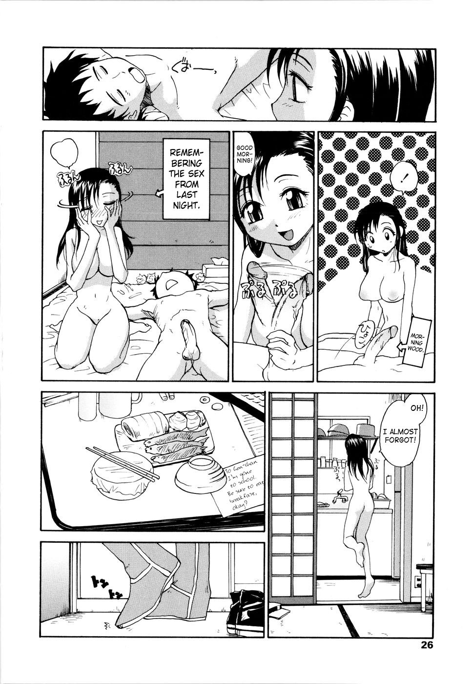 Page 28