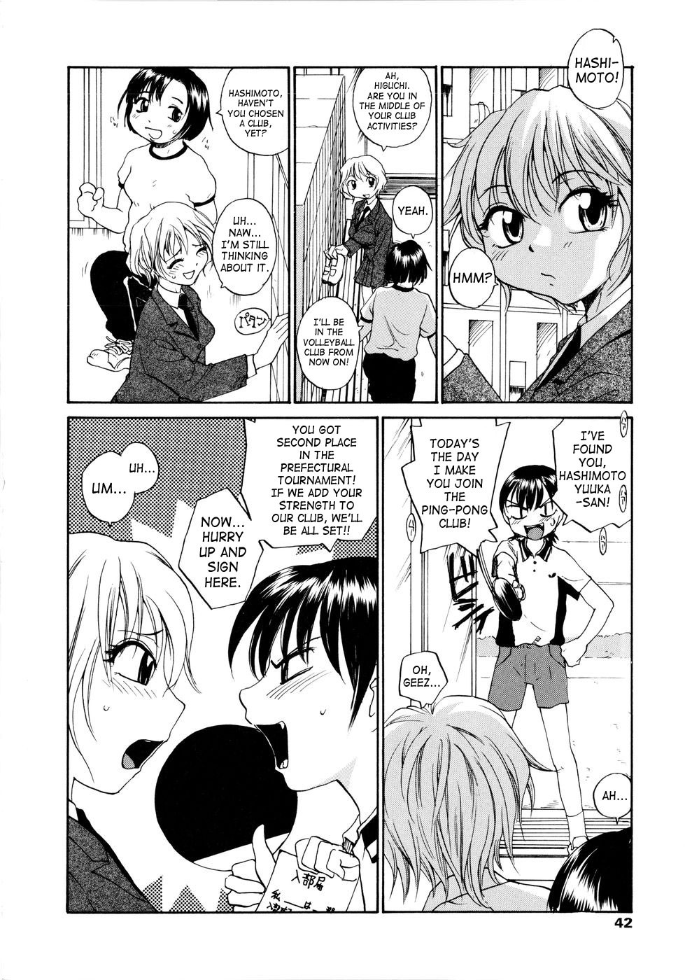 Page 44