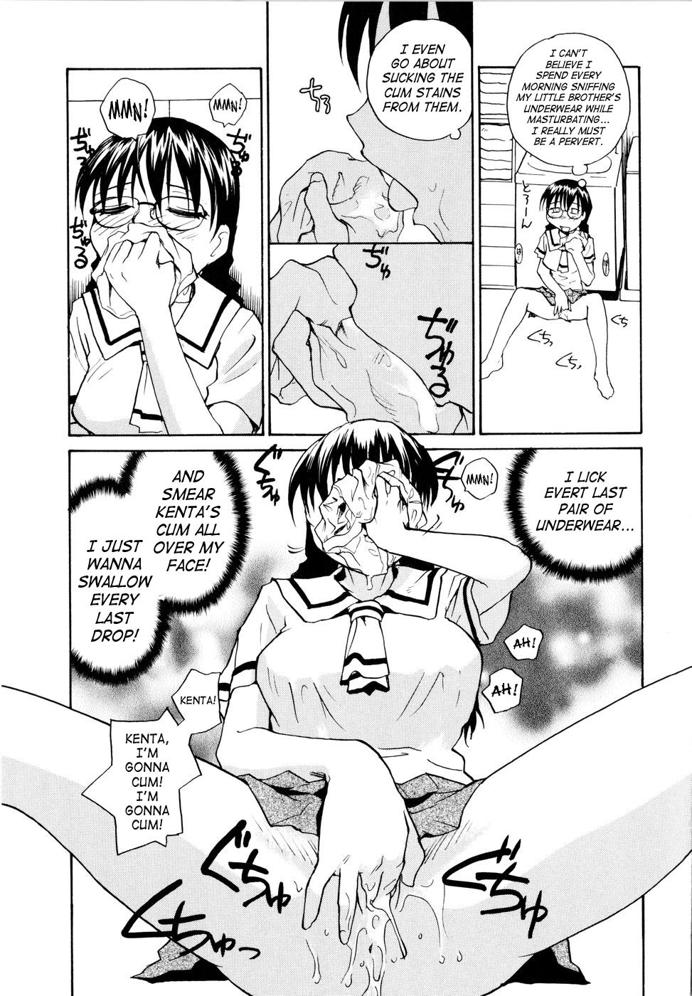 Page 65