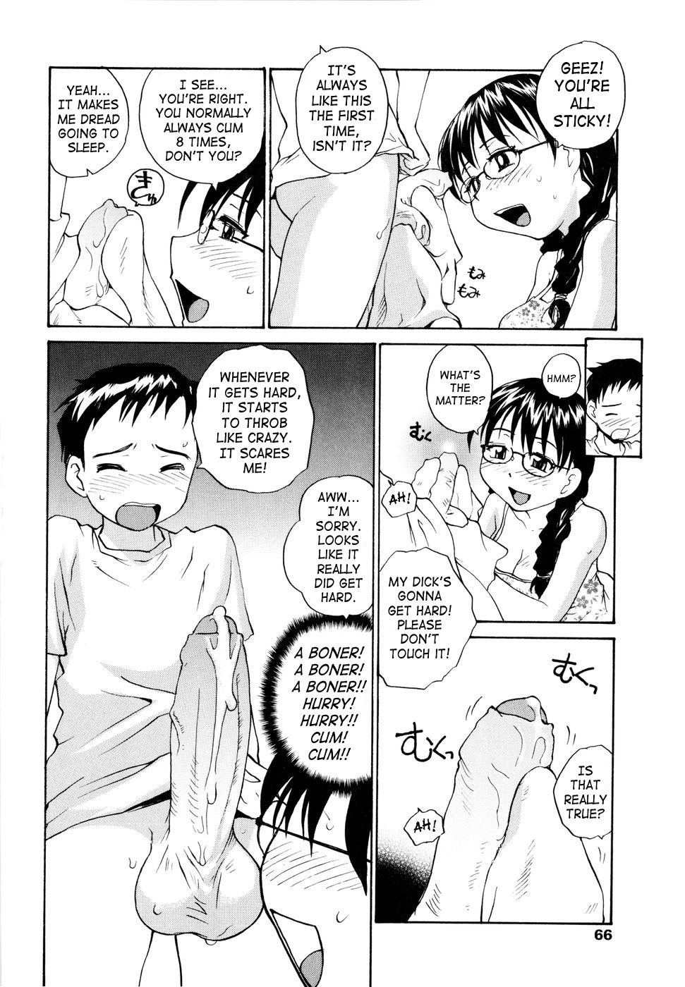 Page 68