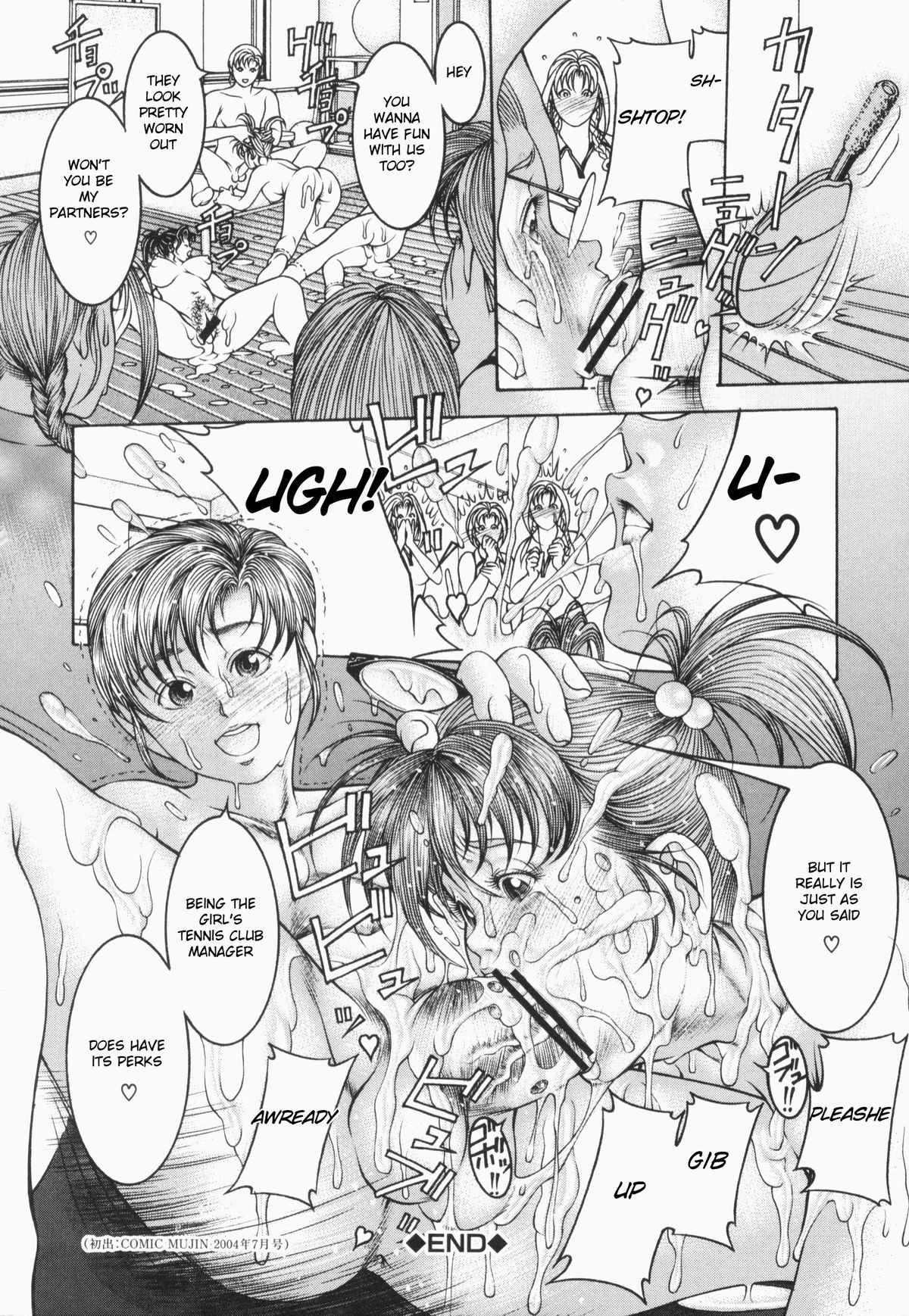 Page 30