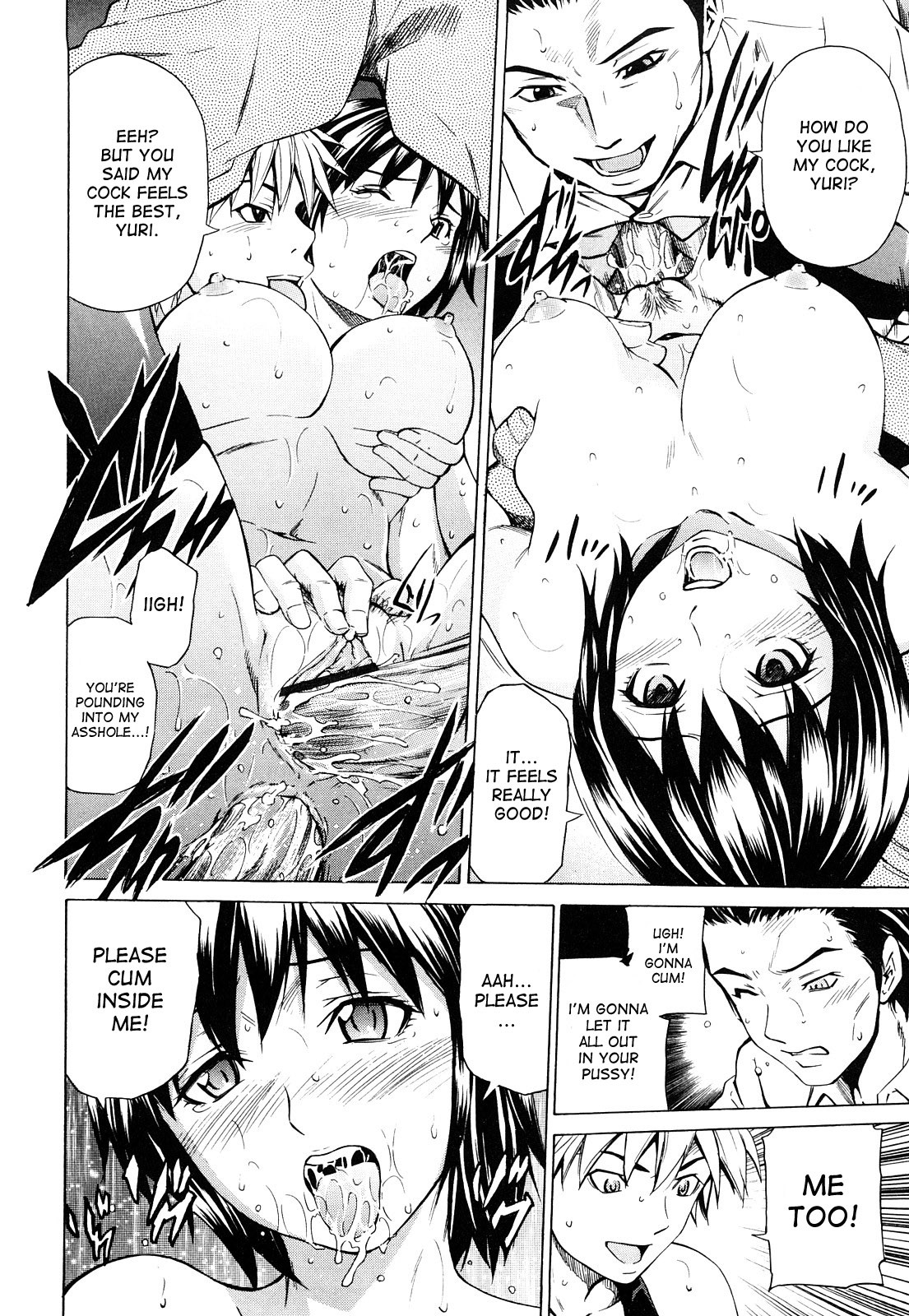 Page 127