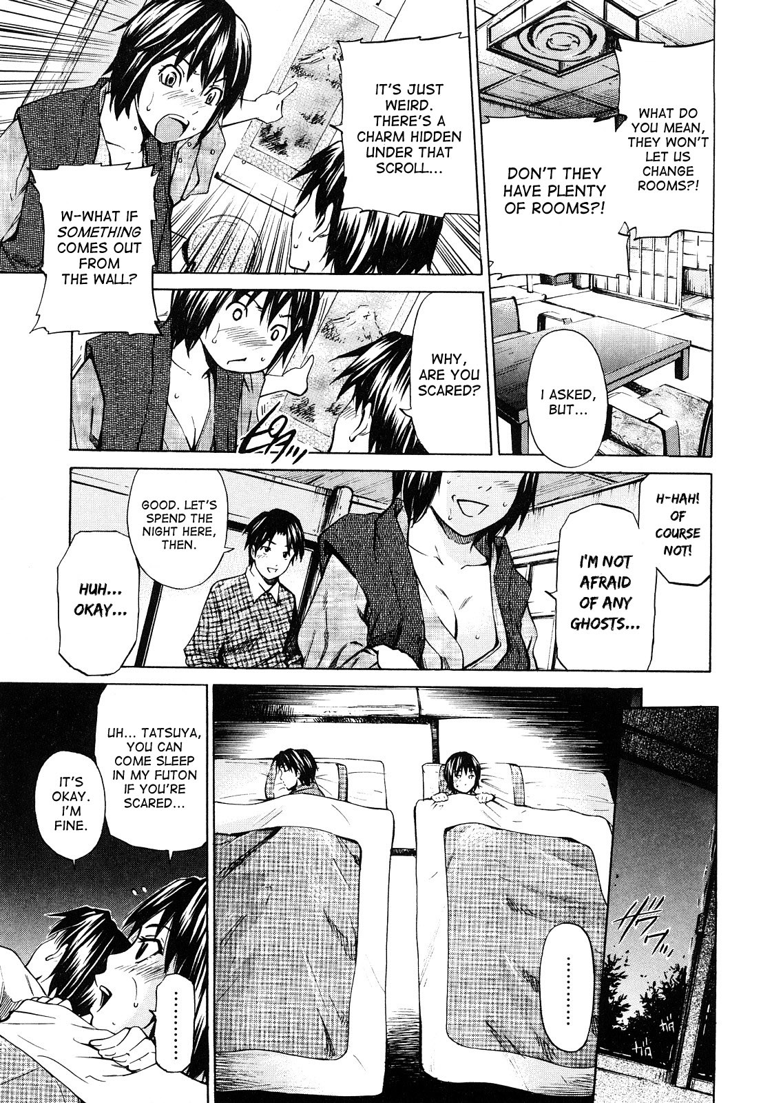 Page 164