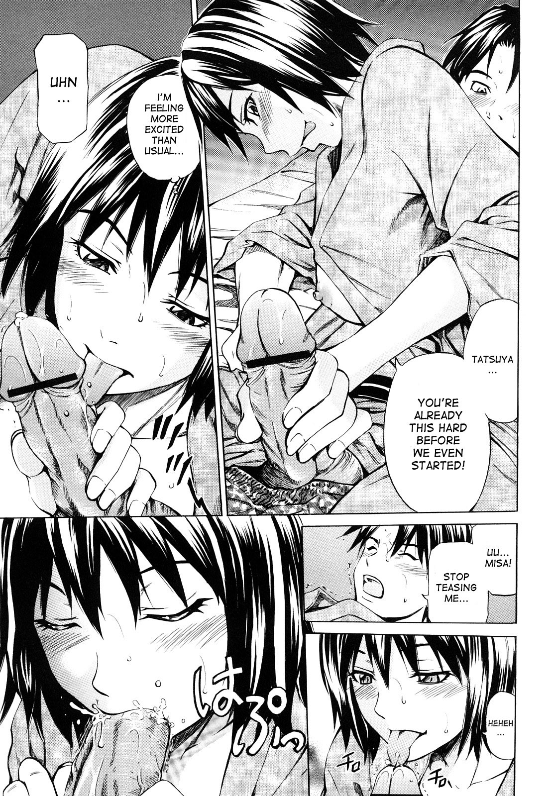 Page 166