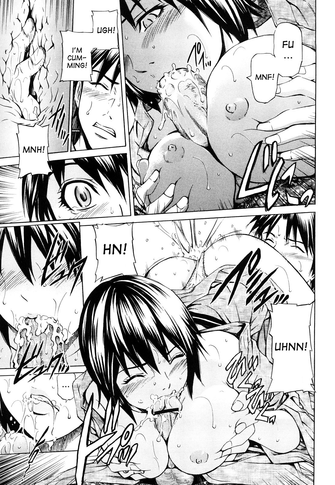 Page 168
