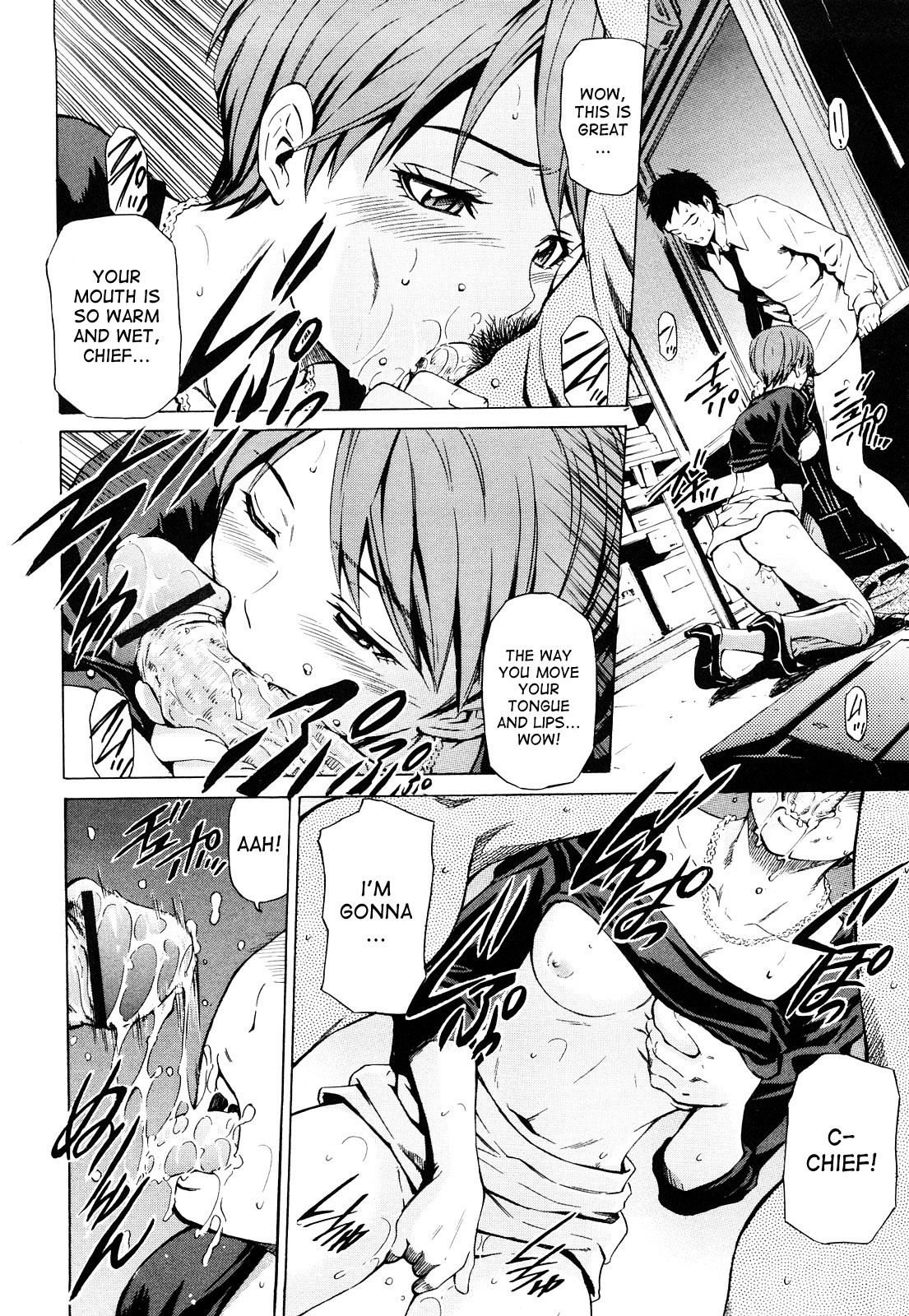 Page 185