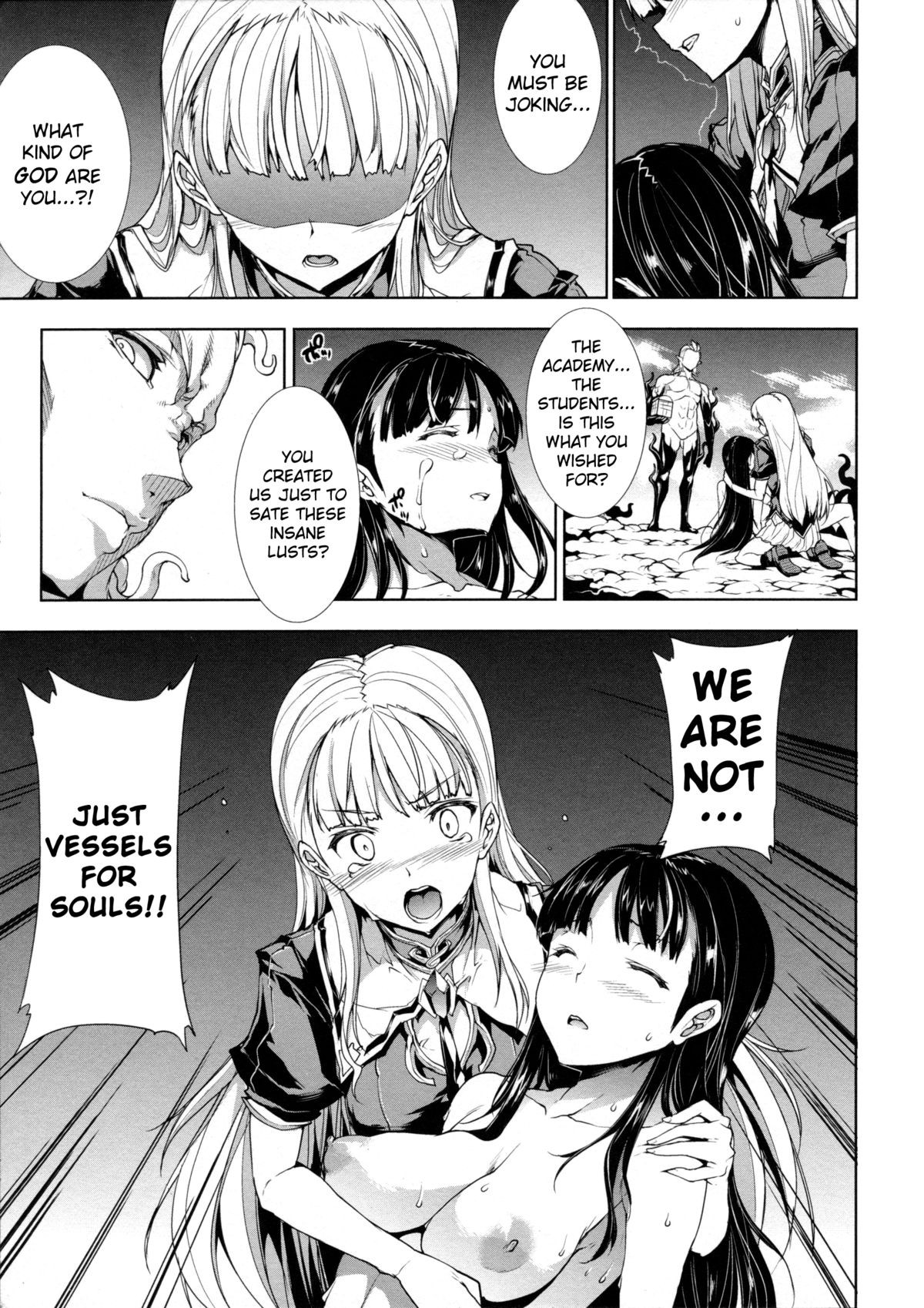 Page 137