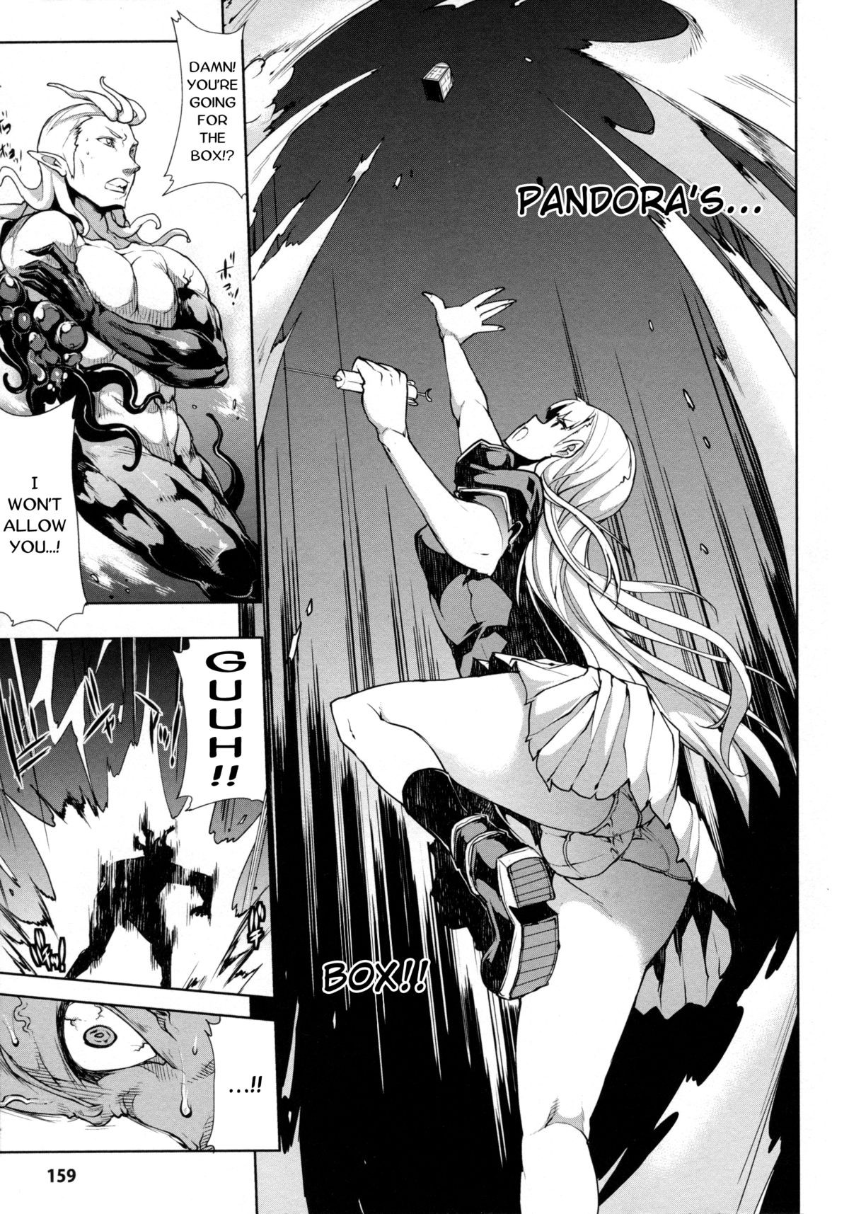 Page 158