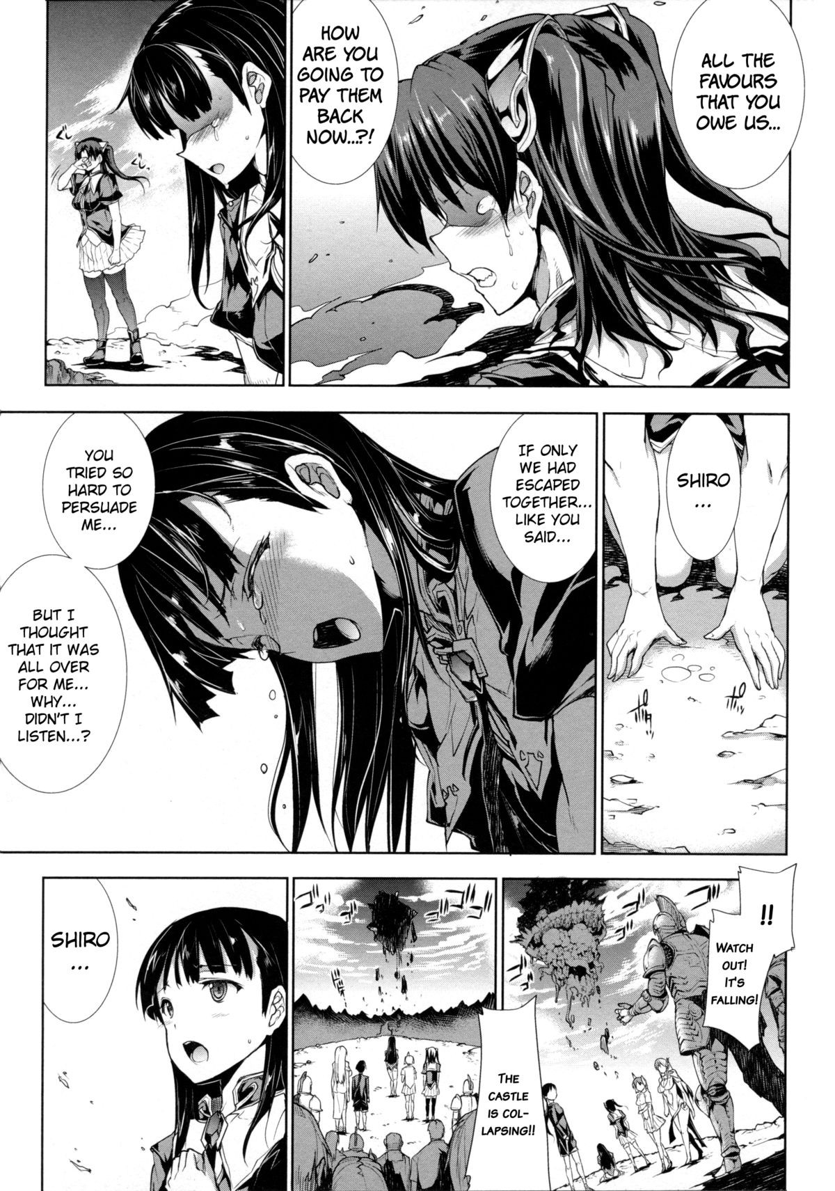 Page 182
