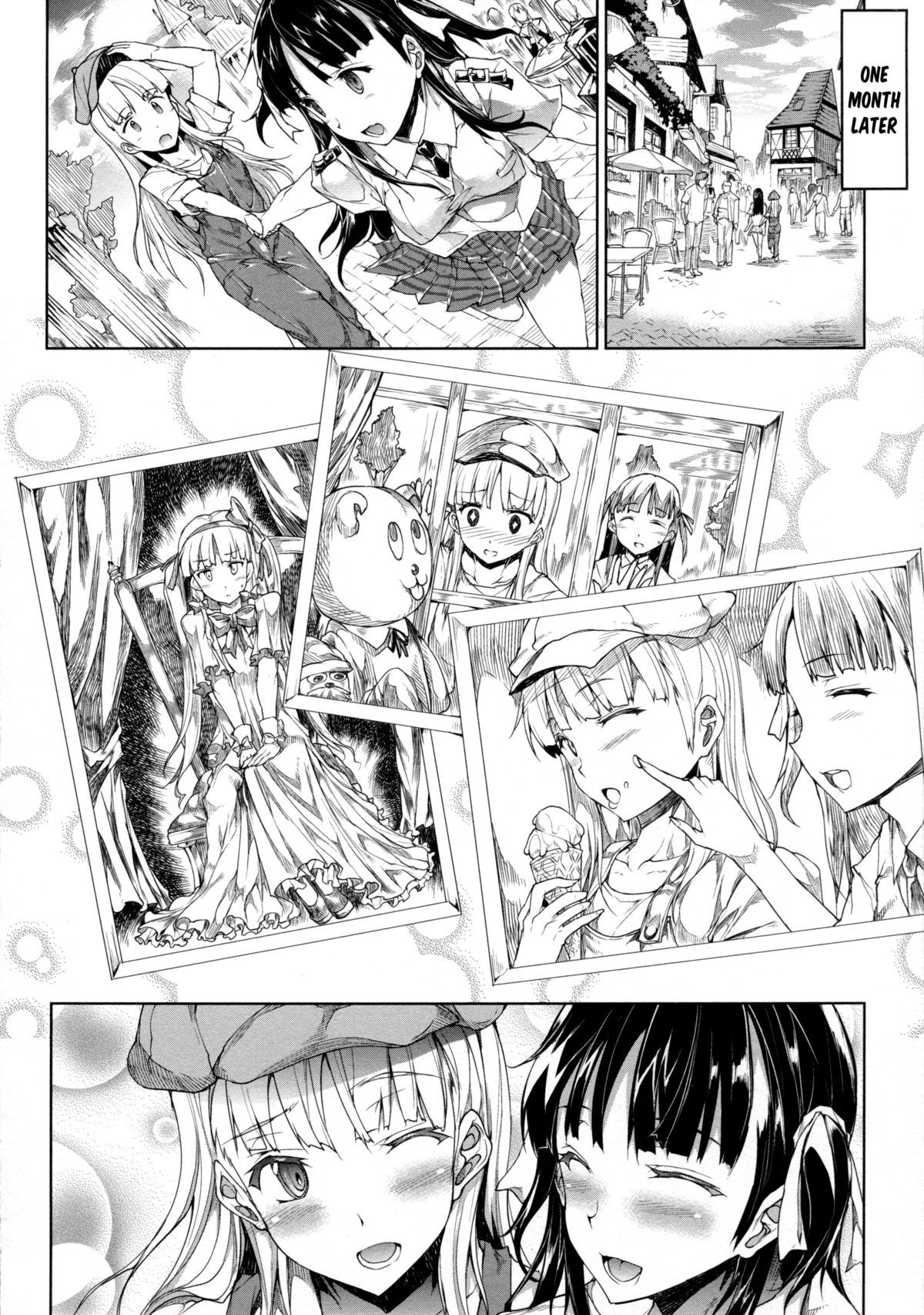 Page 194
