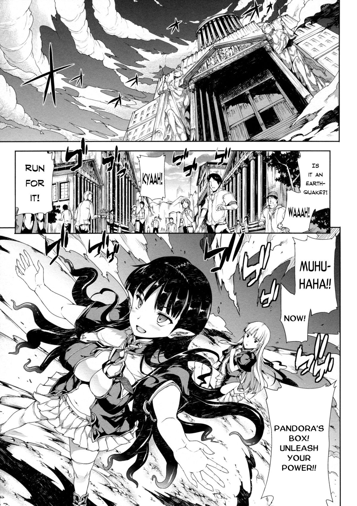 Page 60