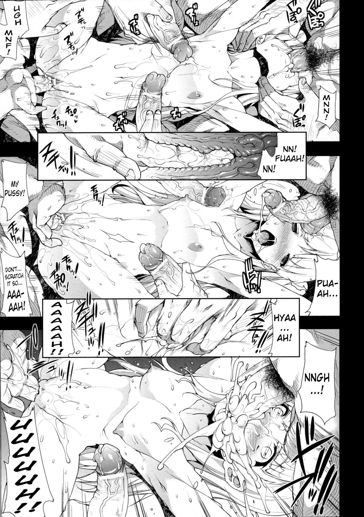 Page 90