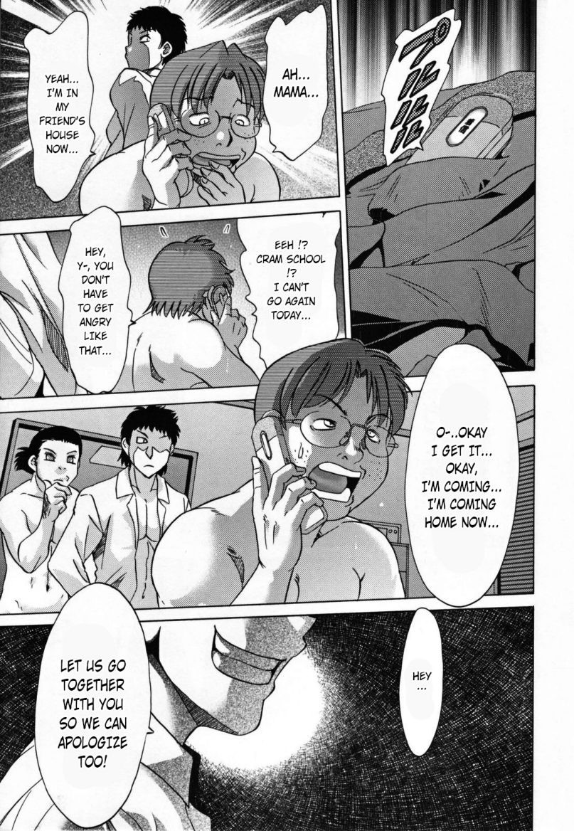 Page 165