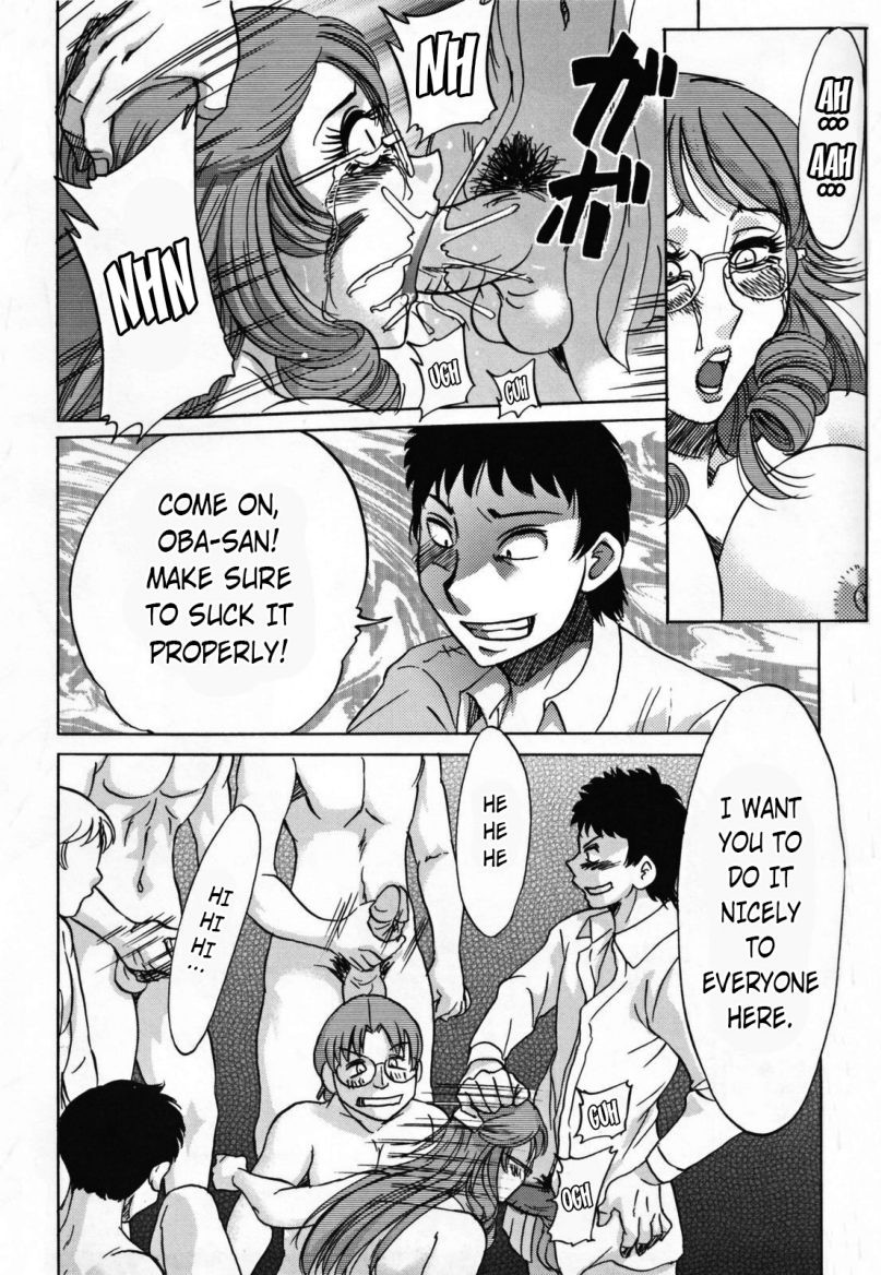 Page 182