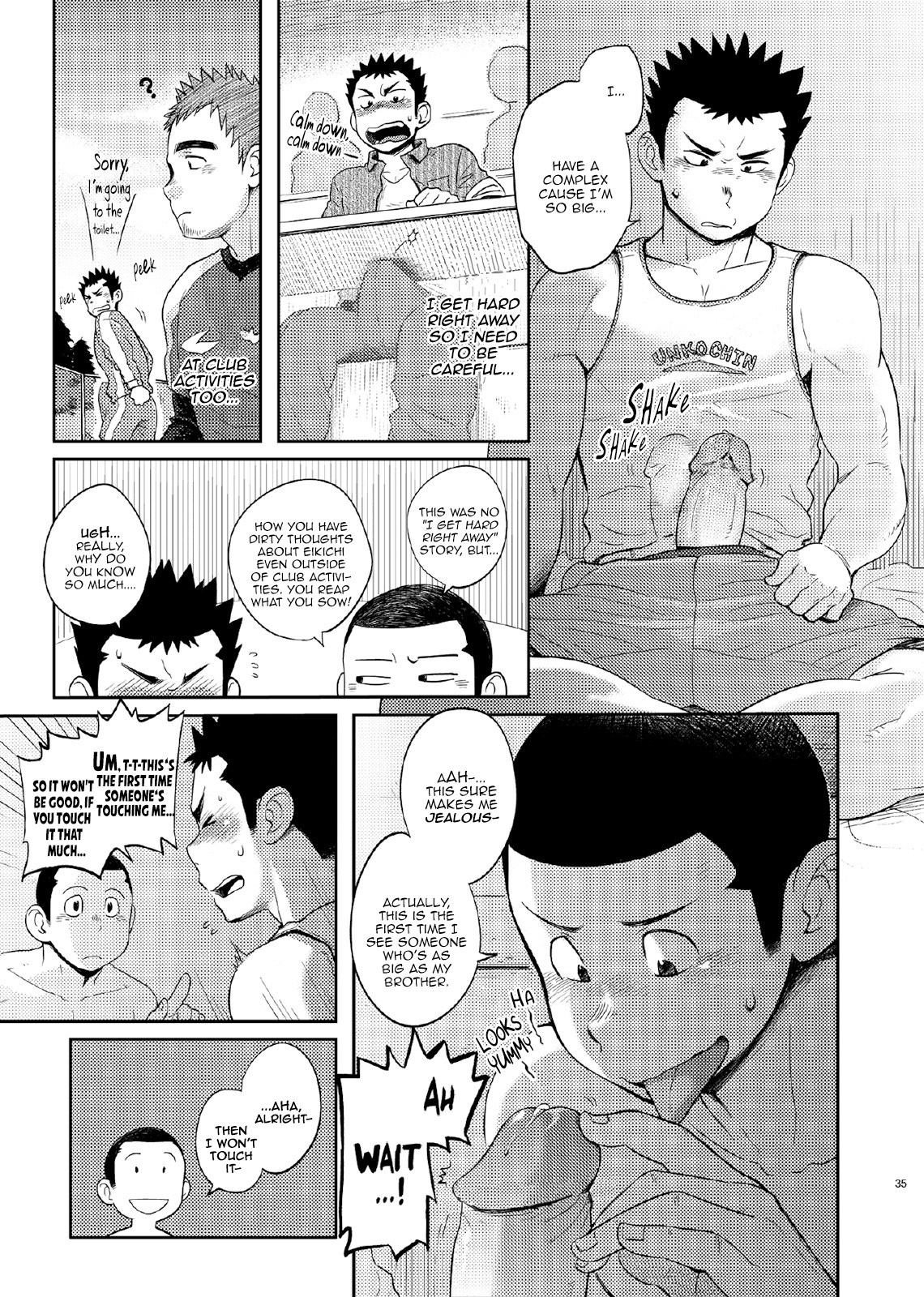 Page 34