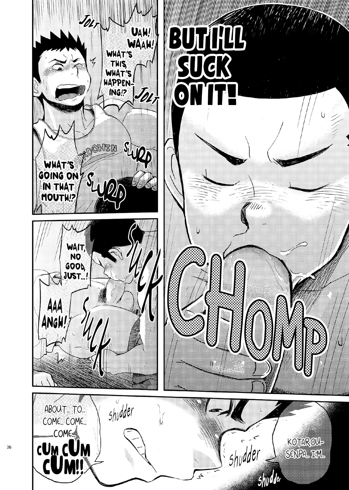 Page 35