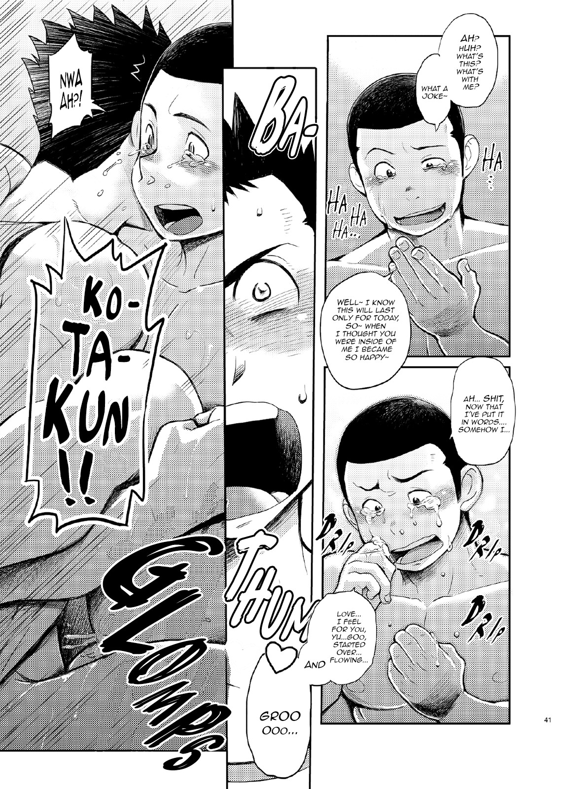 Page 40
