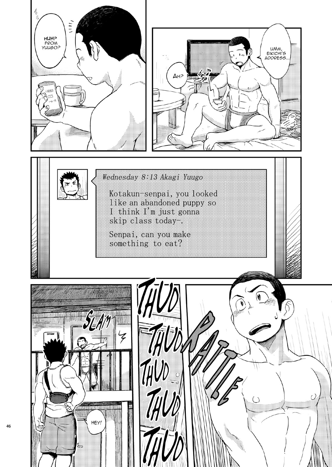 Page 45