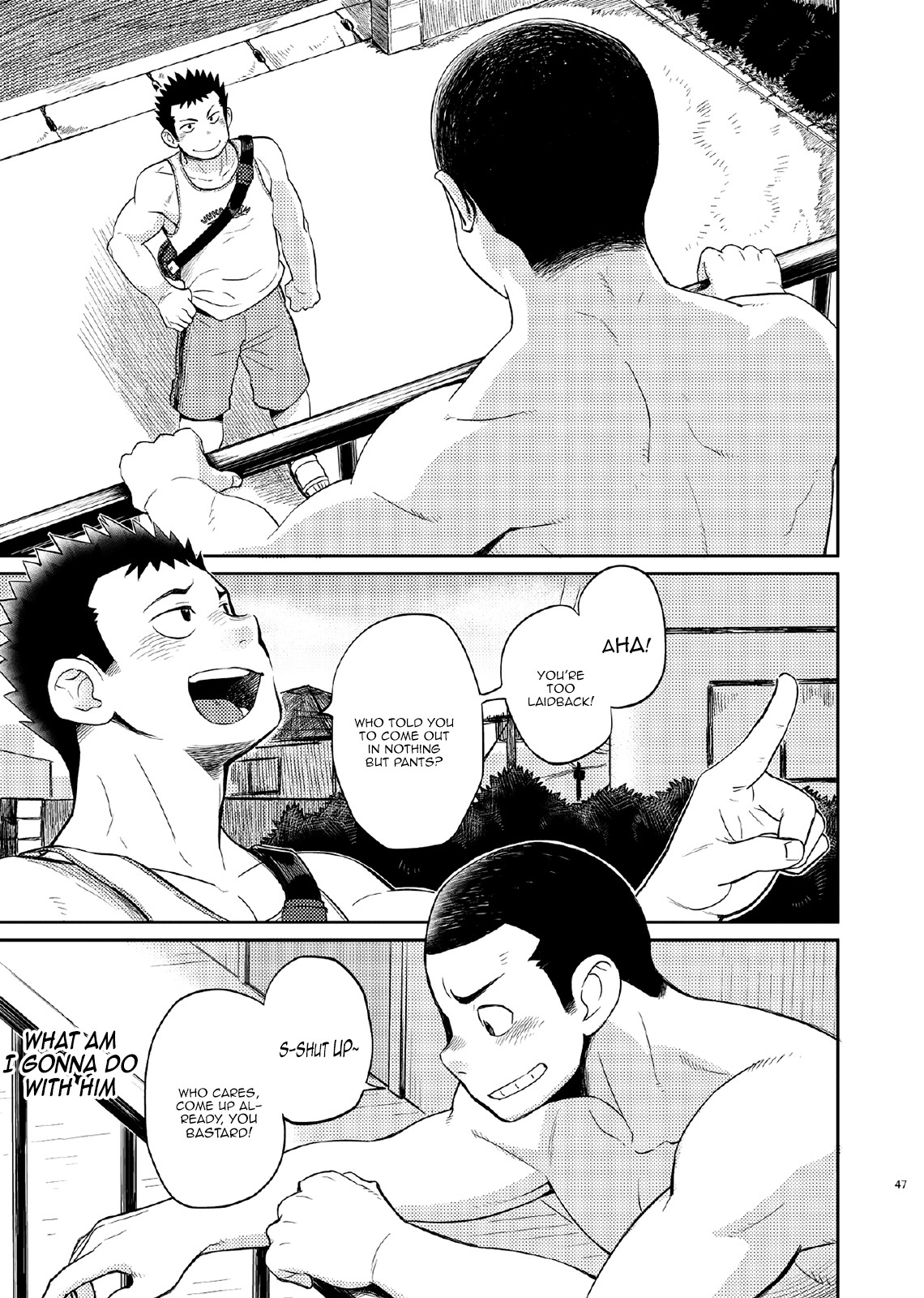 Page 46