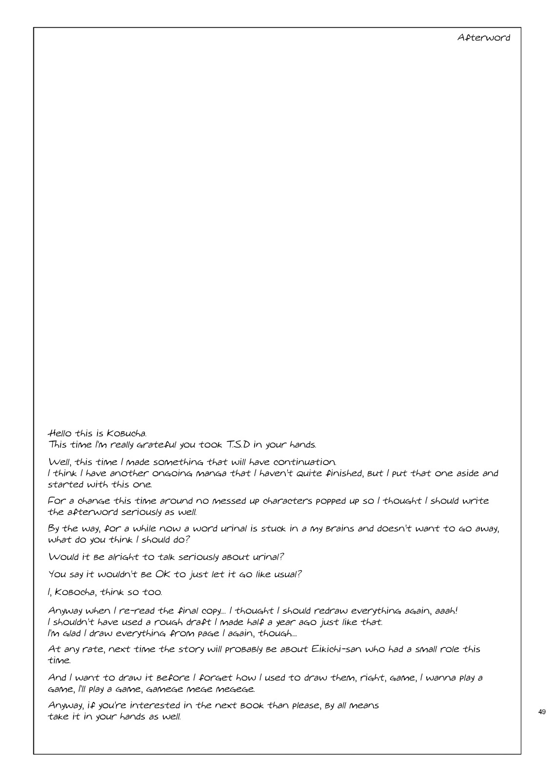 Page 48