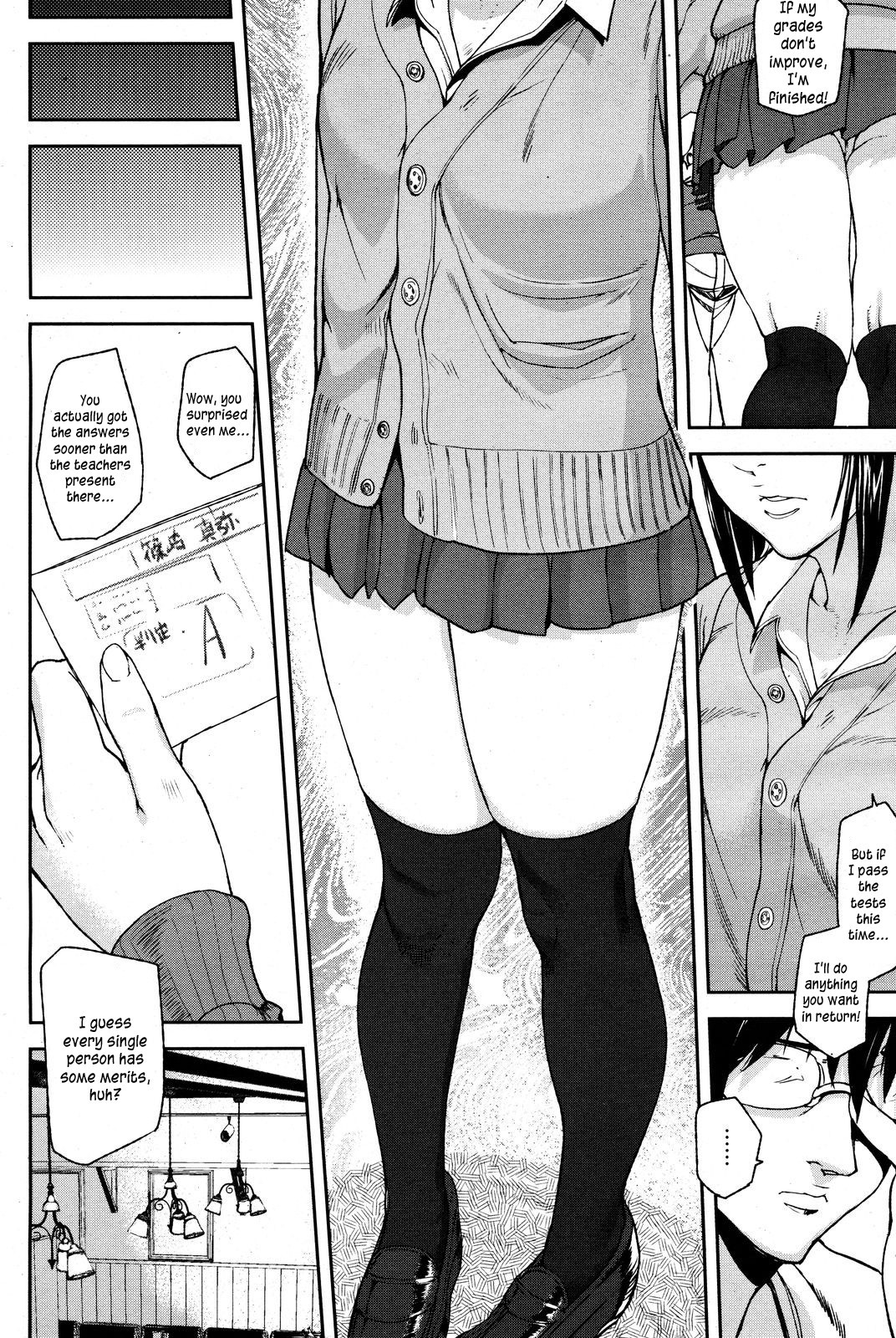 Page 150