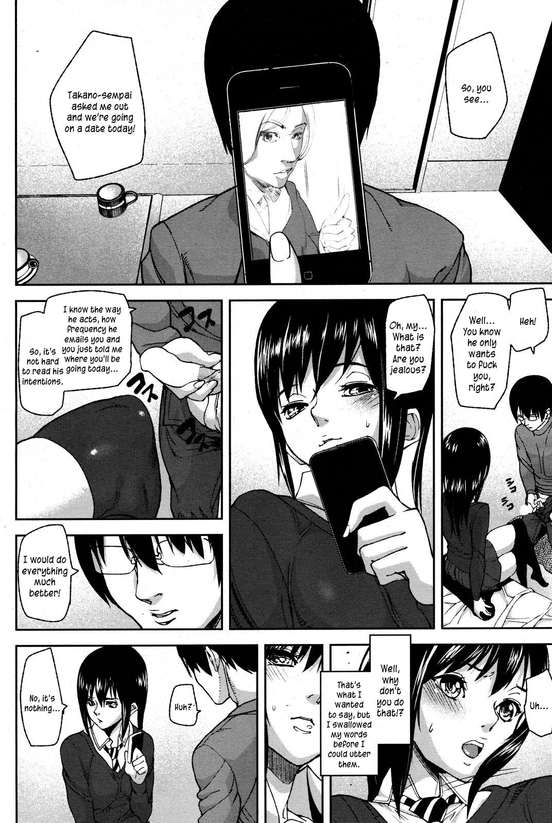 Page 154