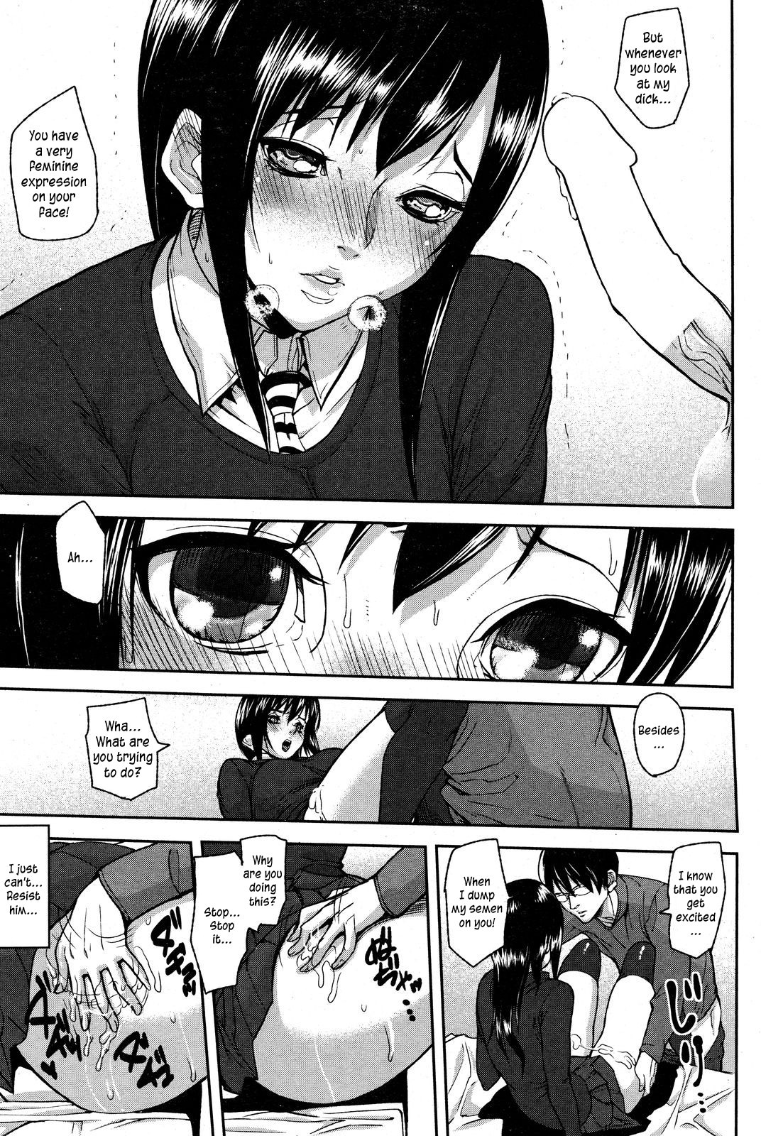 Page 157