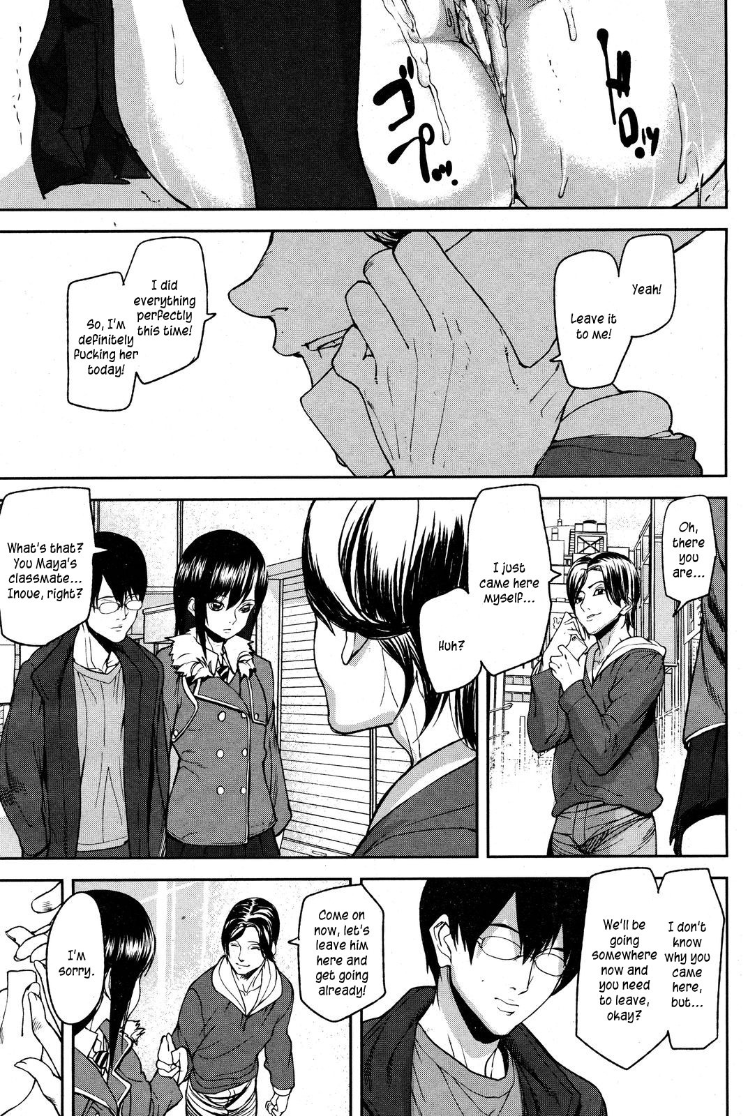 Page 165
