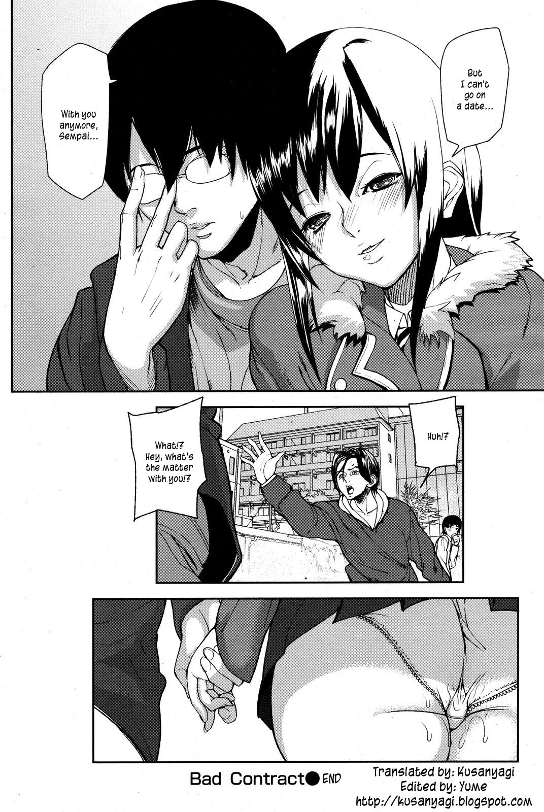 Page 166
