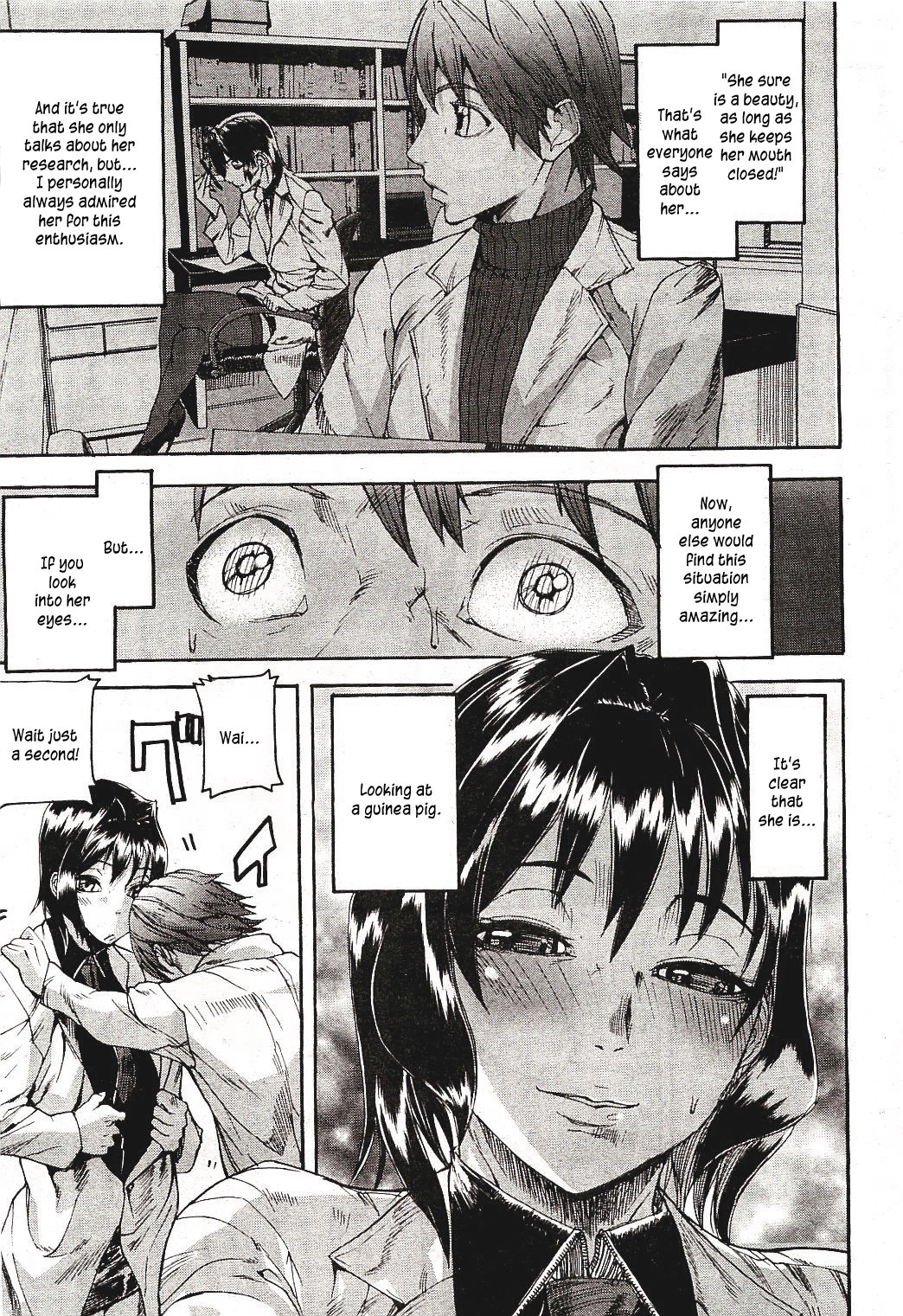 Page 169