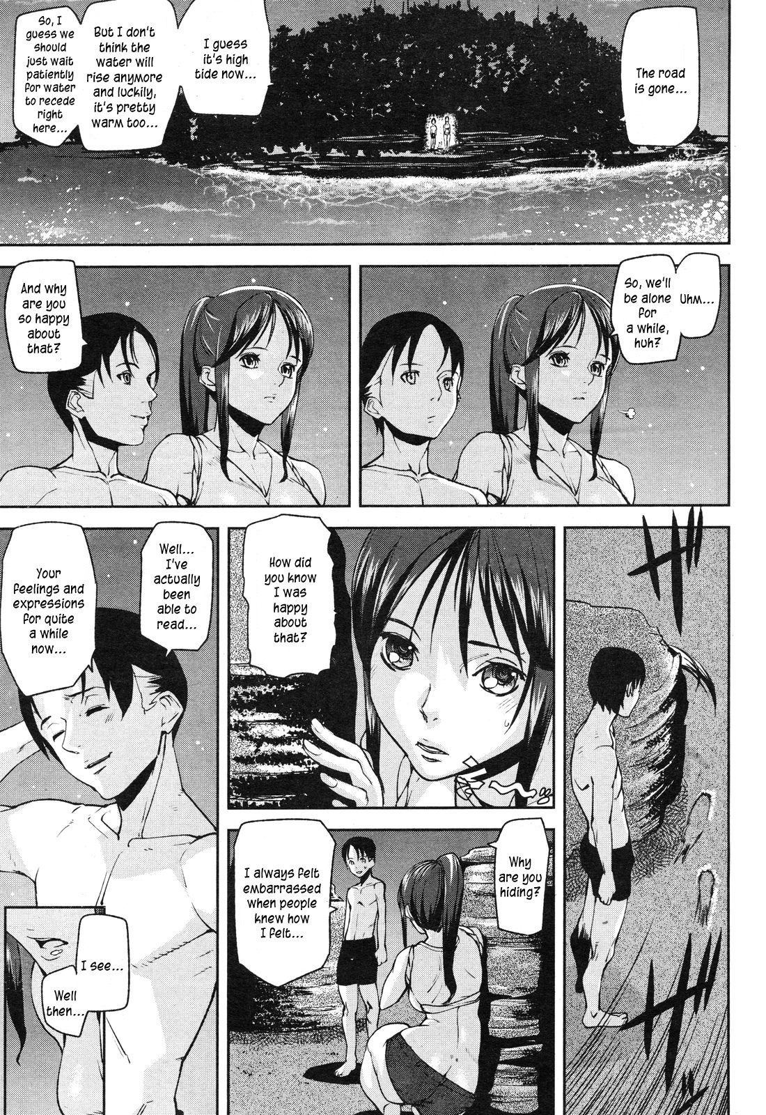 Page 196