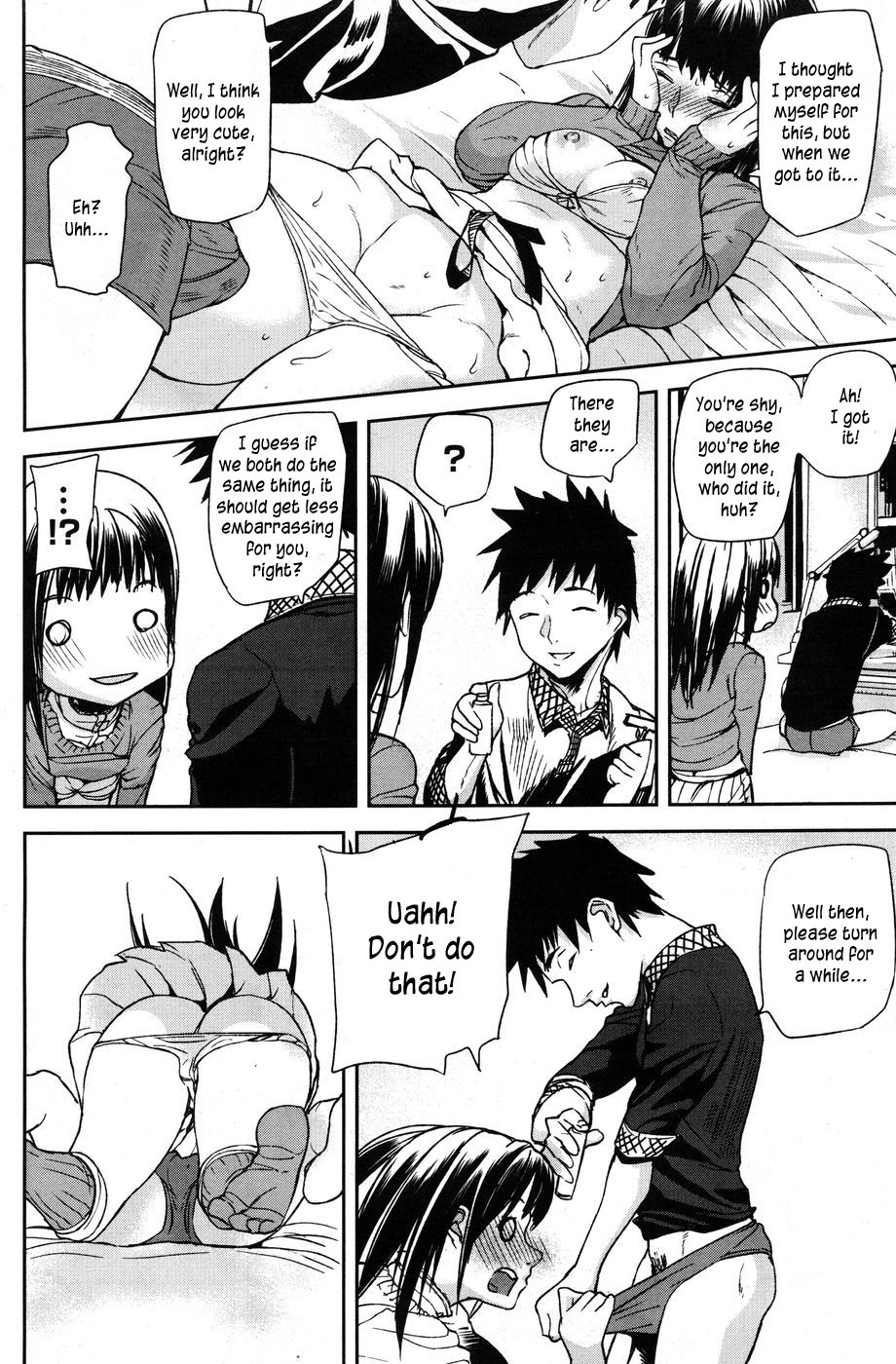 Page 54