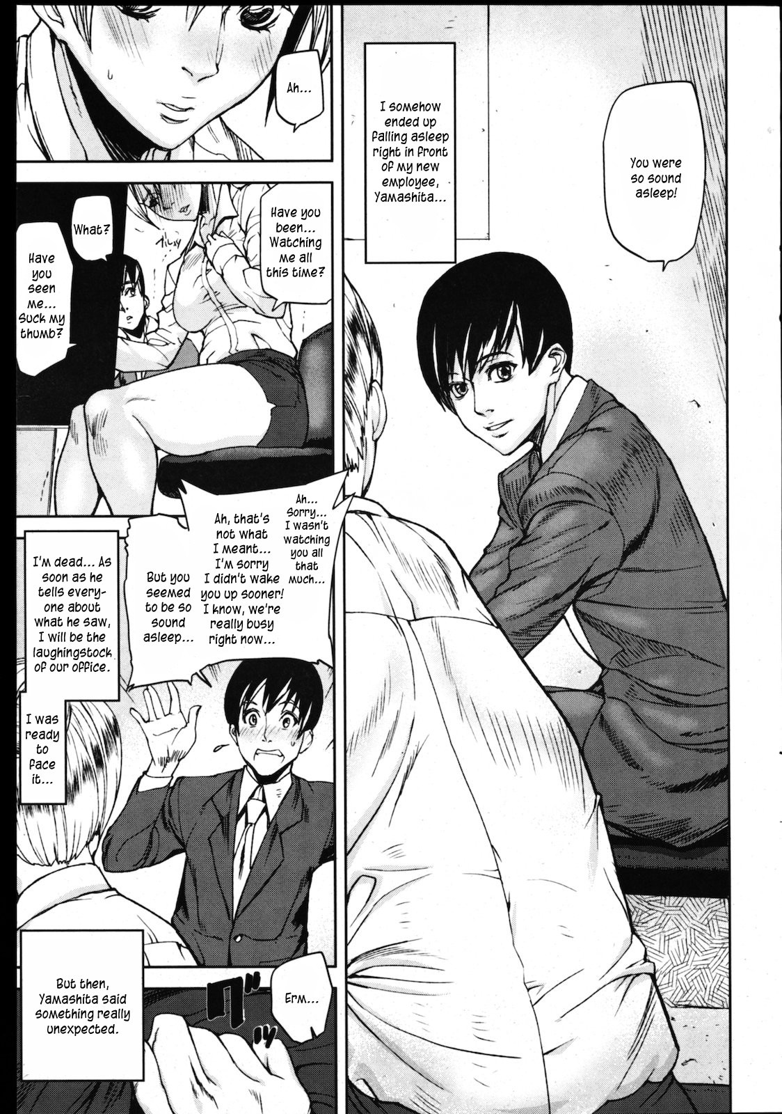 Page 81