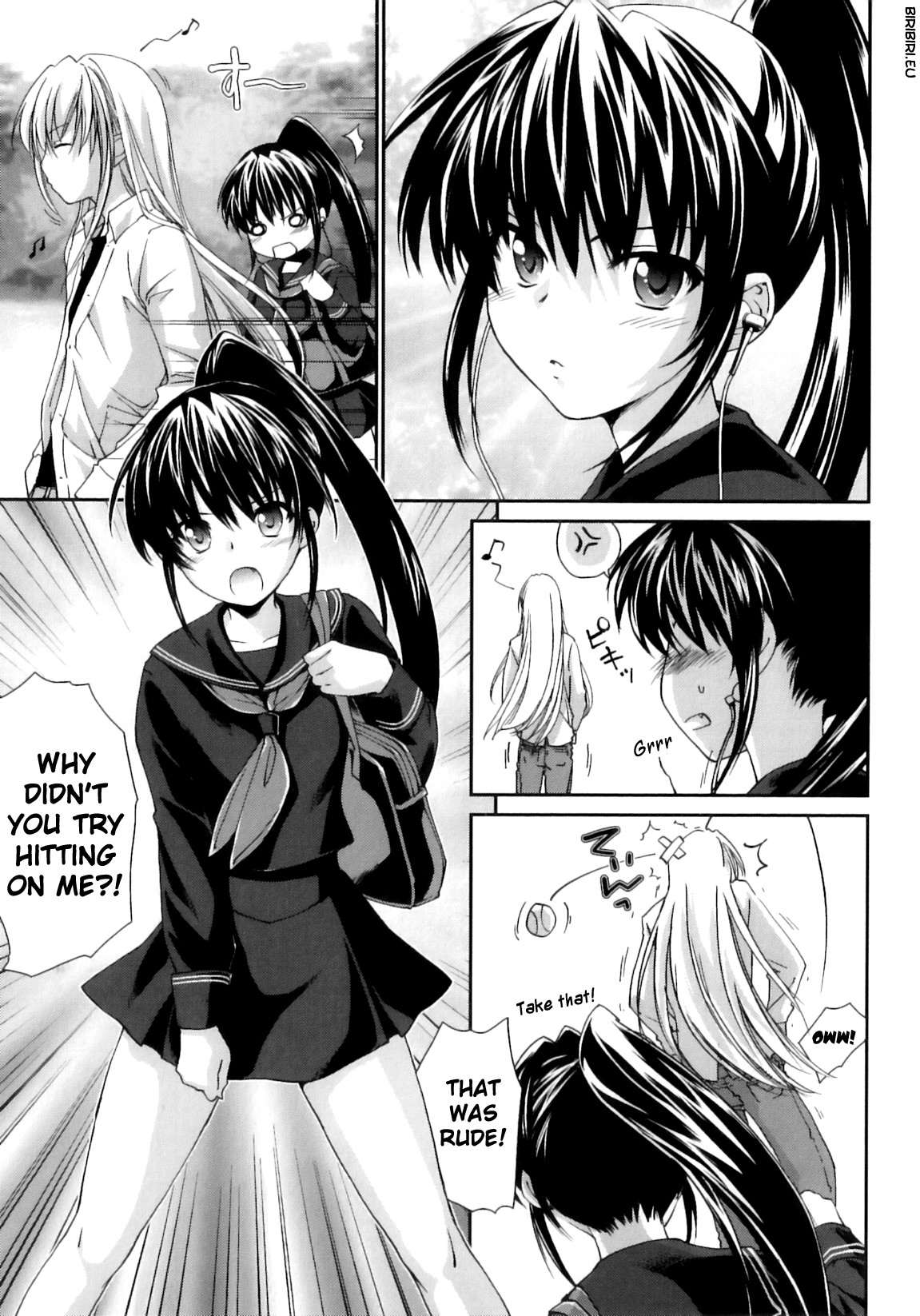 Page 109
