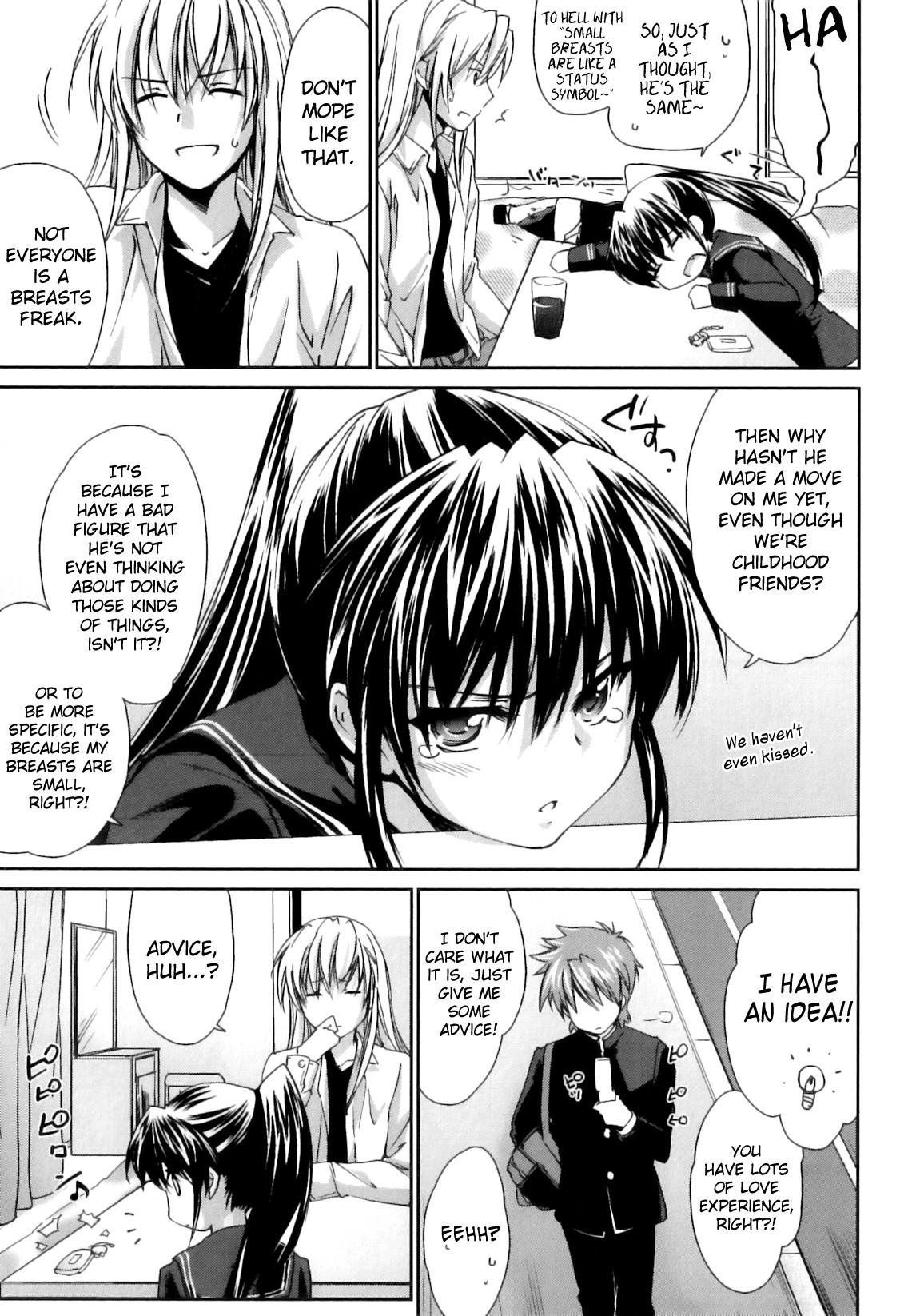 Page 113