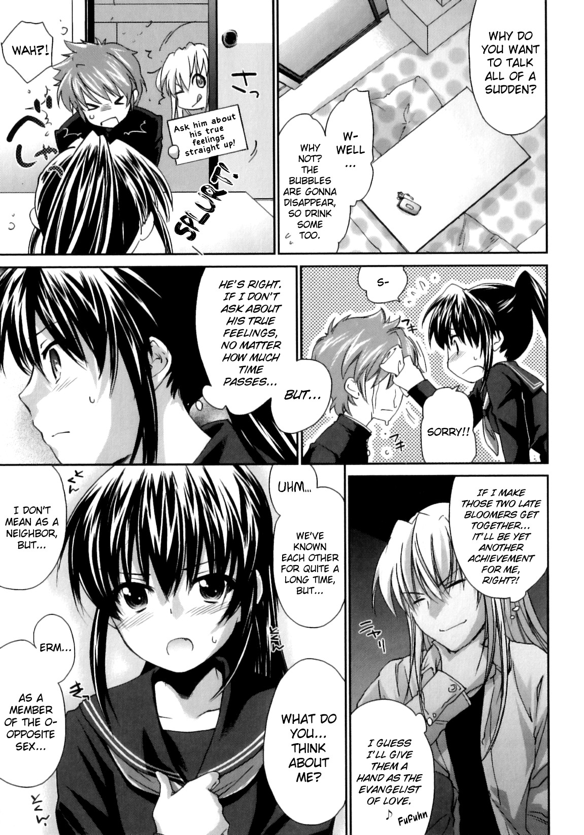 Page 115