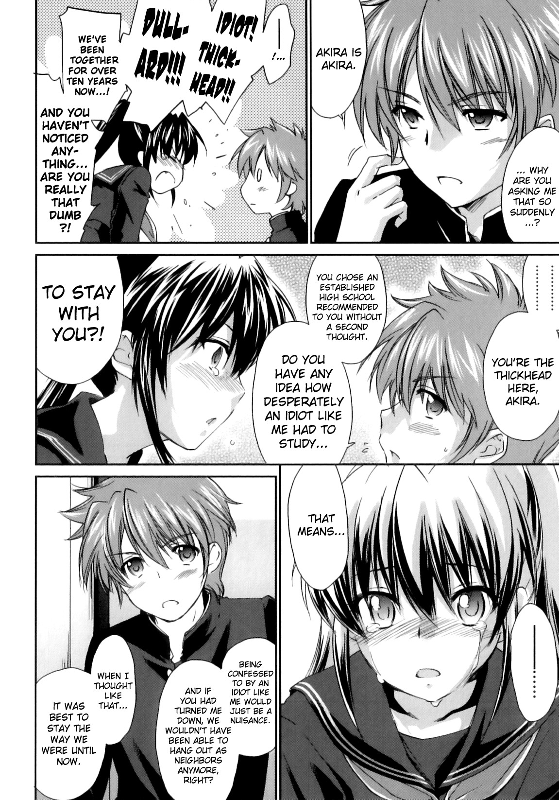Page 116