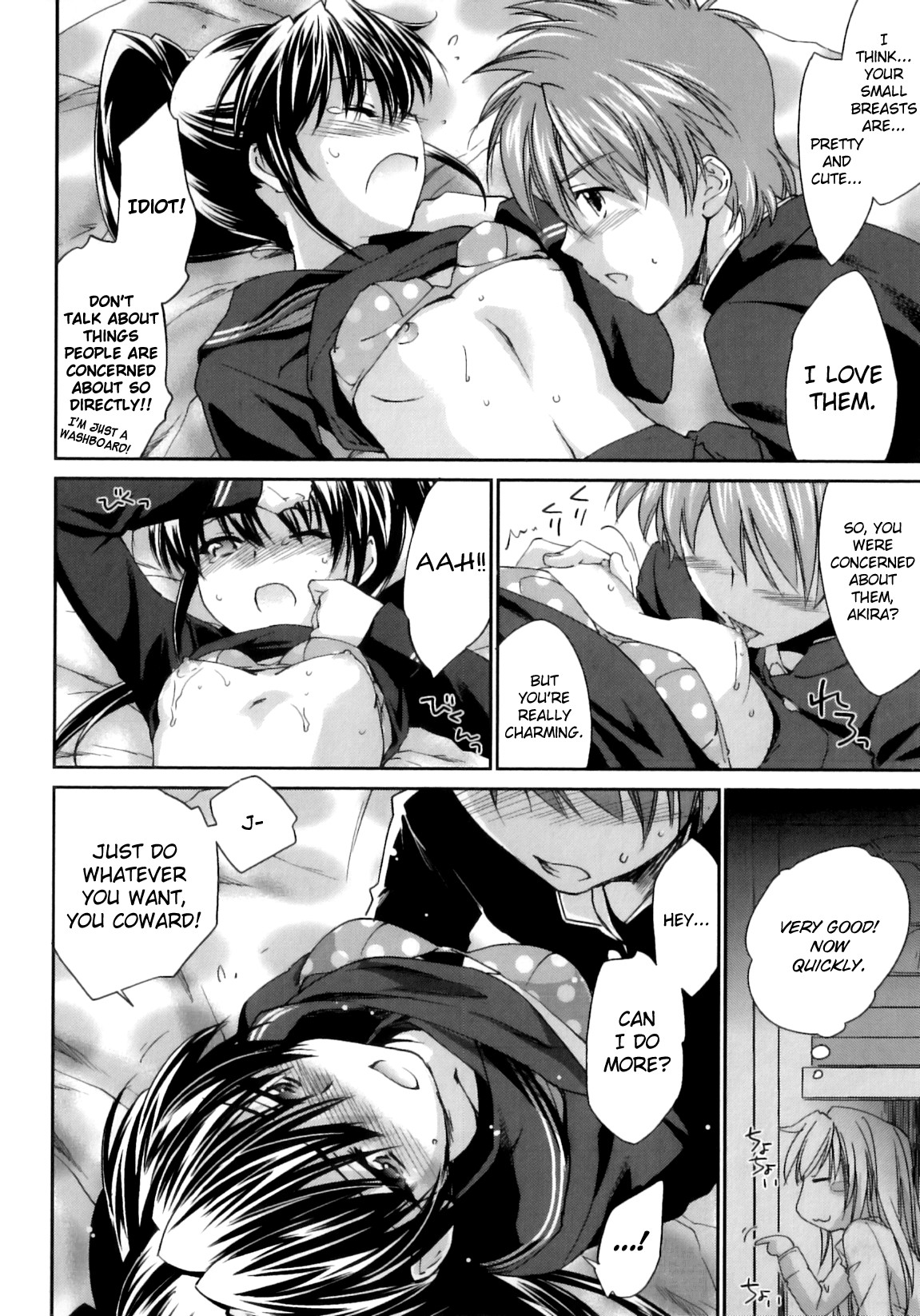 Page 120