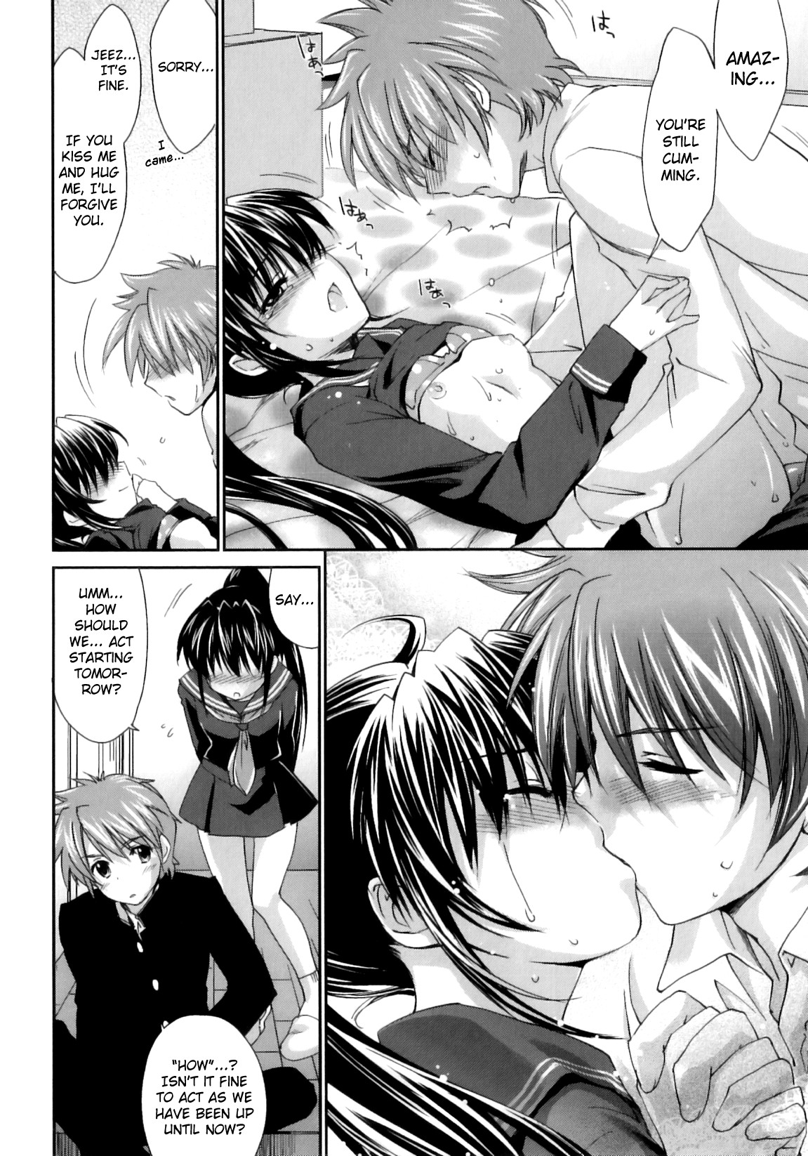 Page 132