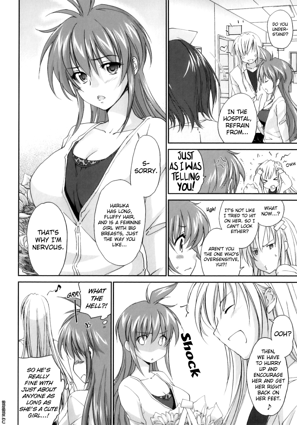 Page 136