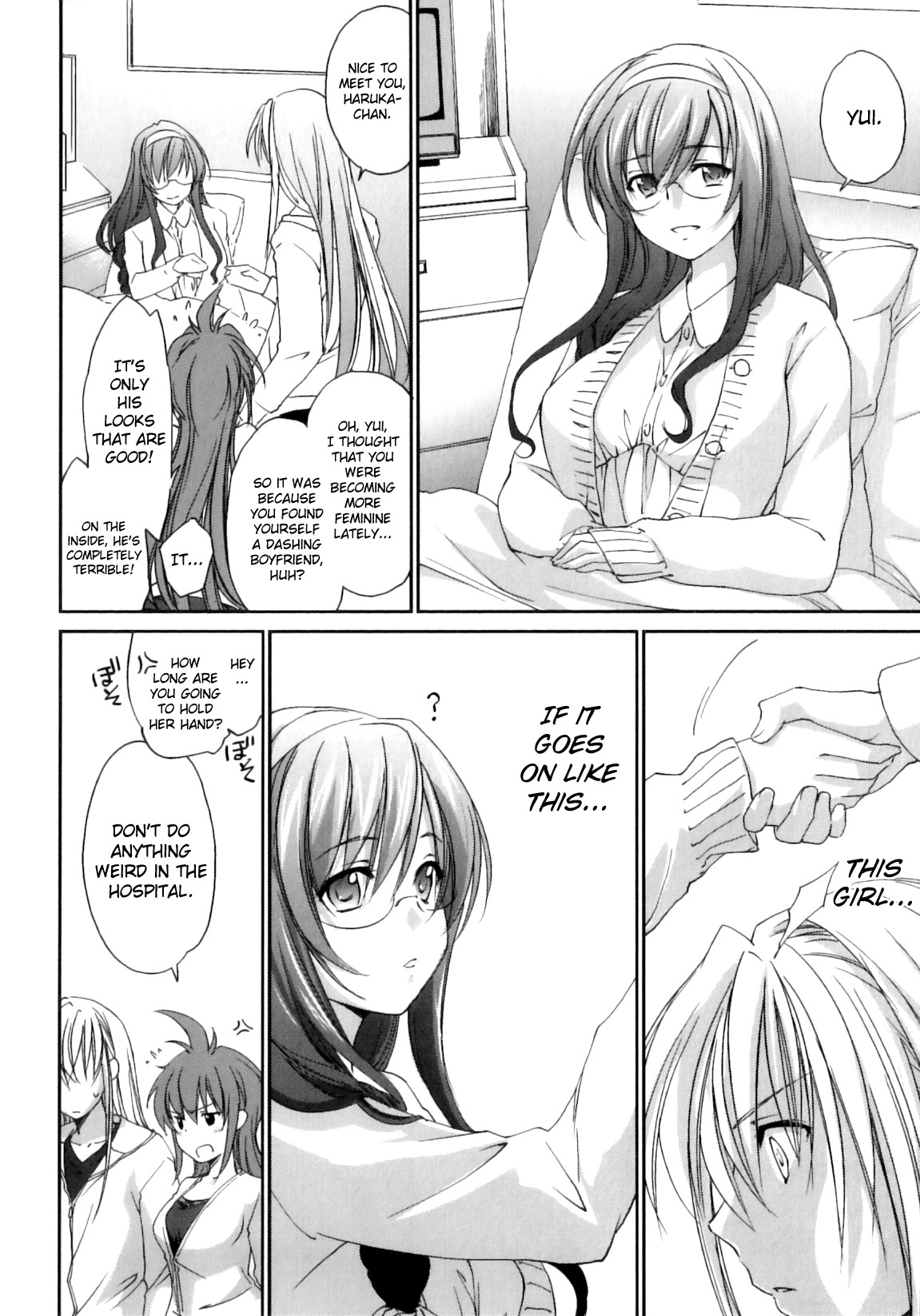 Page 138