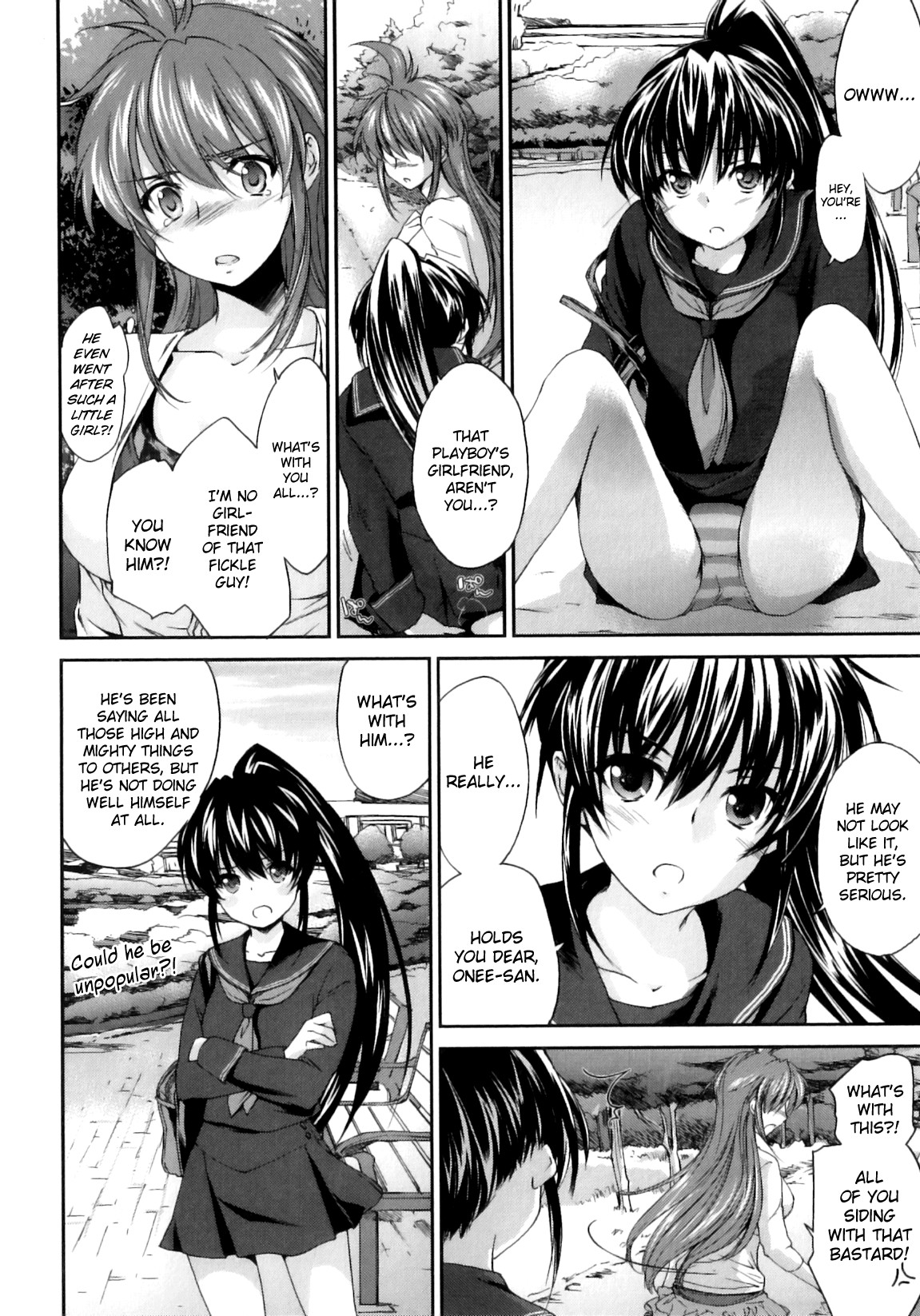 Page 162