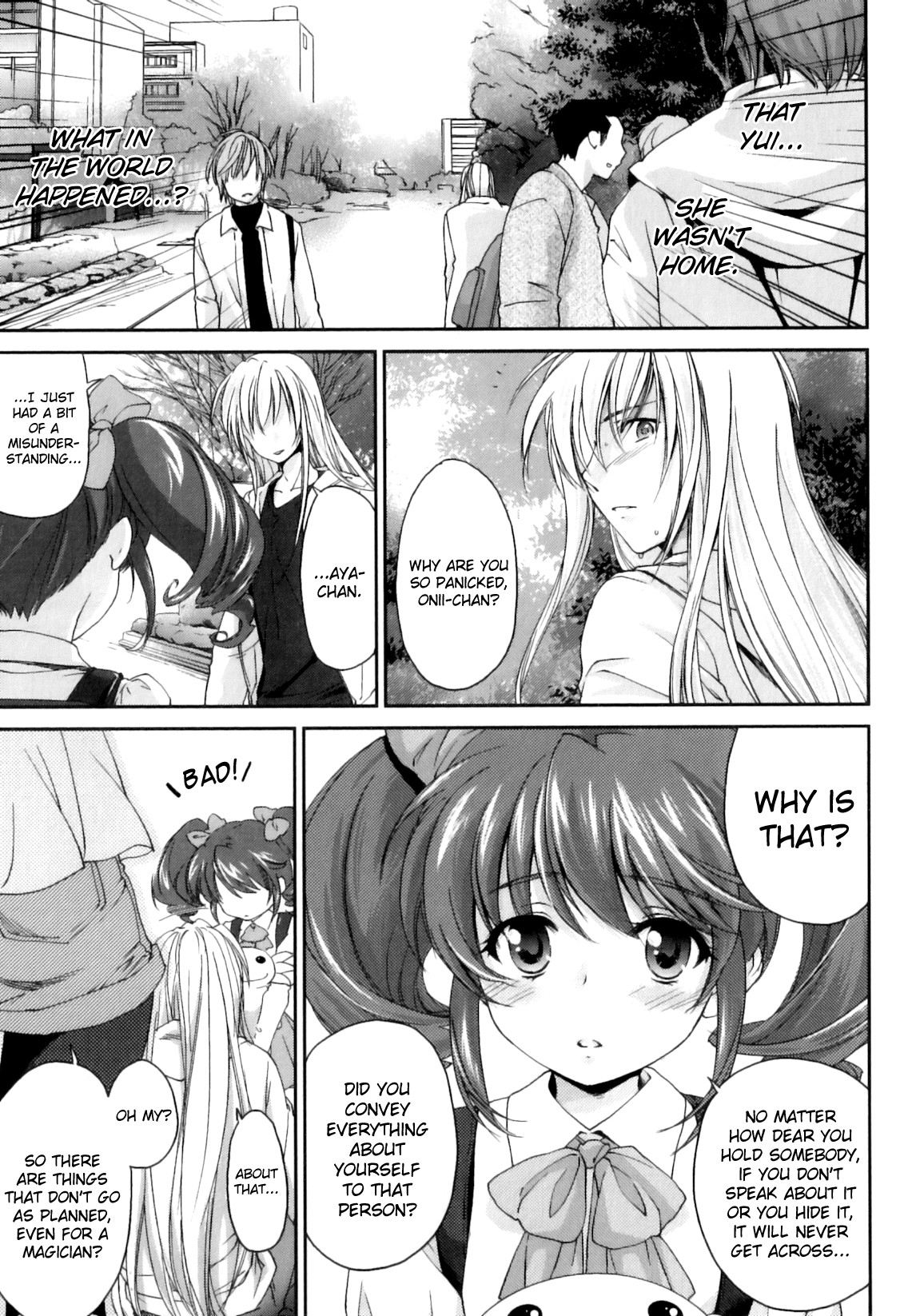 Page 163